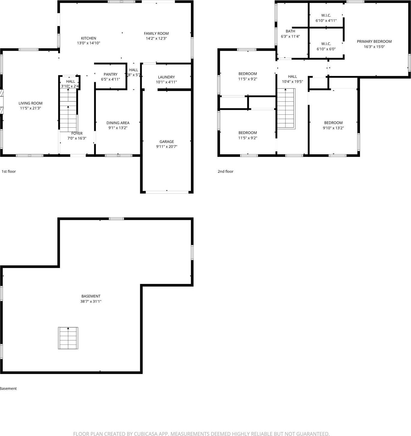 Single Family Oak  Suffolk County, NY 11763, MLS-975705-23