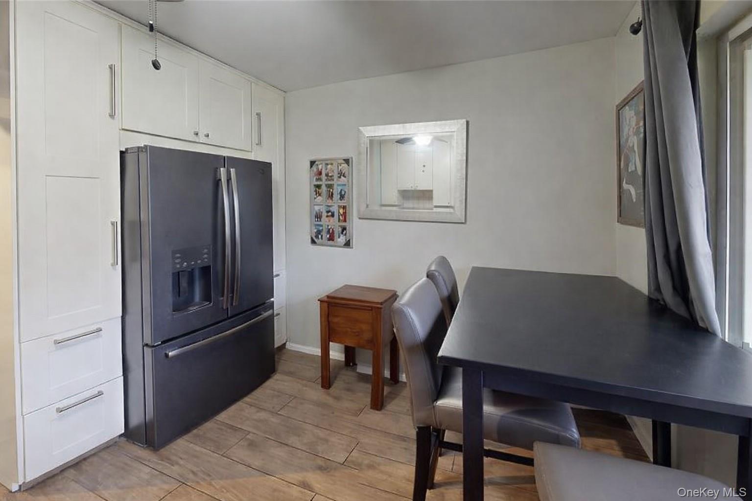 Condo Blue Hill Rockland County, NY 10962, MLS-975706-3