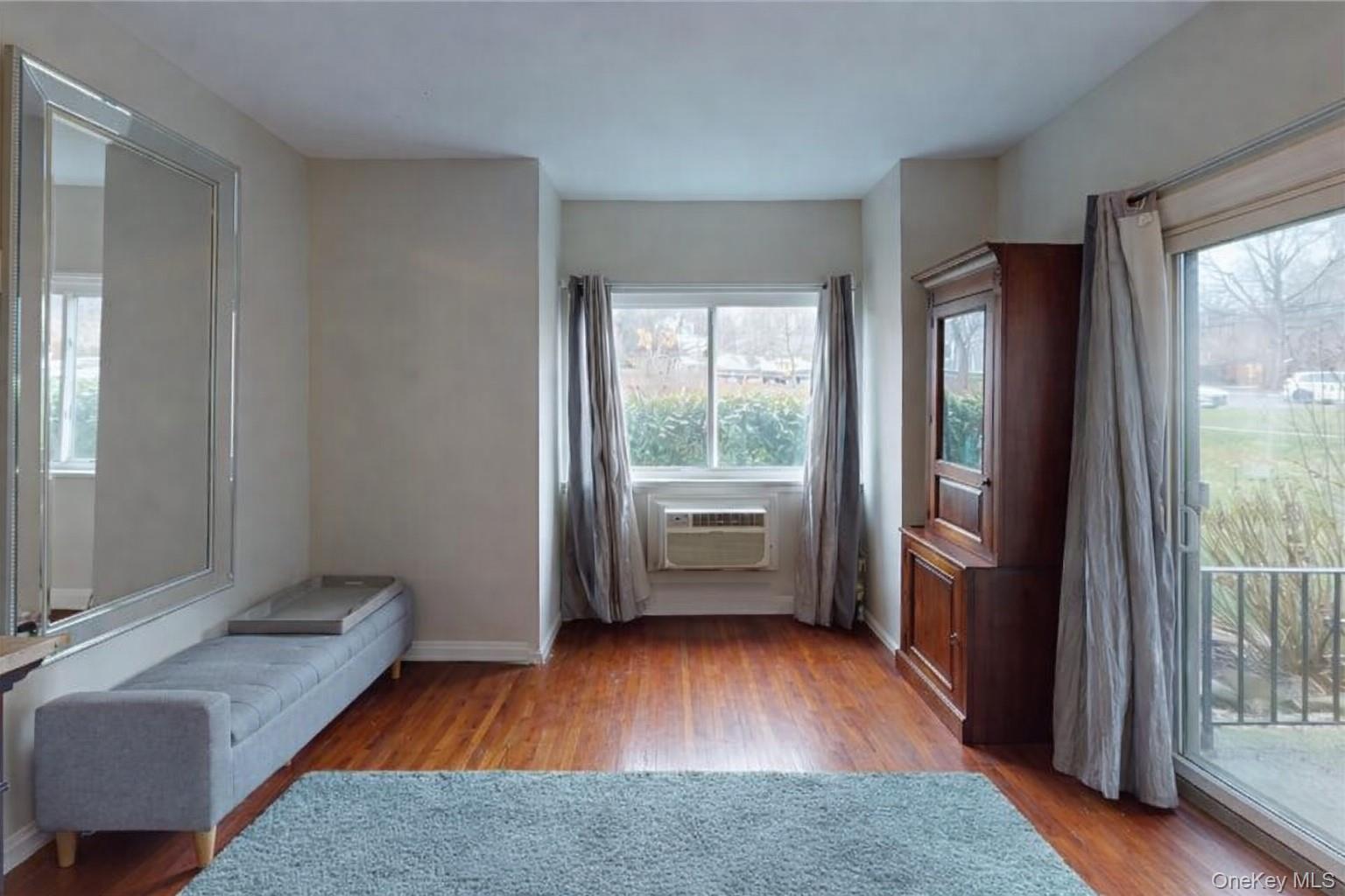 Condo Blue Hill Rockland County, NY 10962, MLS-975706-4