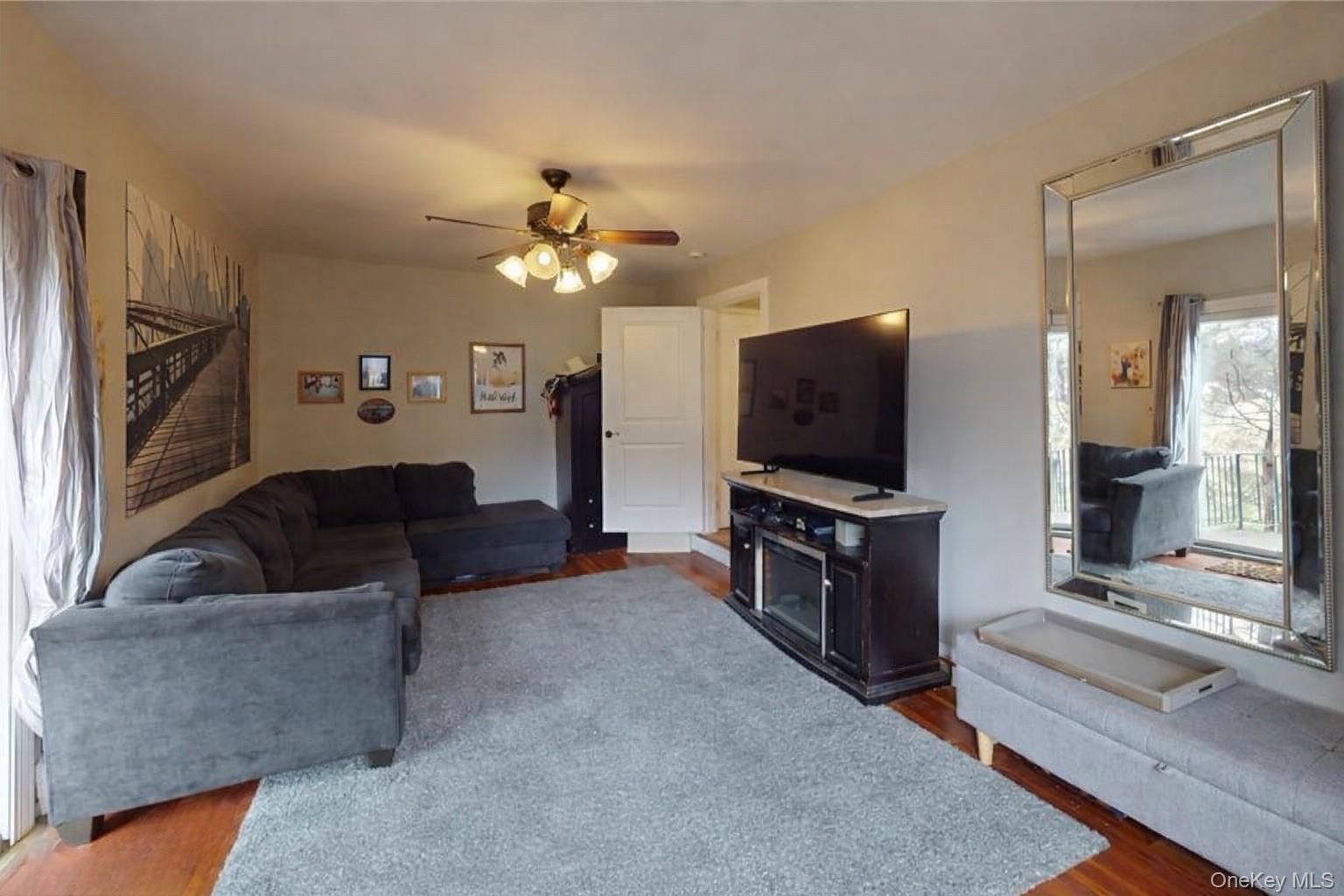 Condo Blue Hill Rockland County, NY 10962, MLS-975706-5