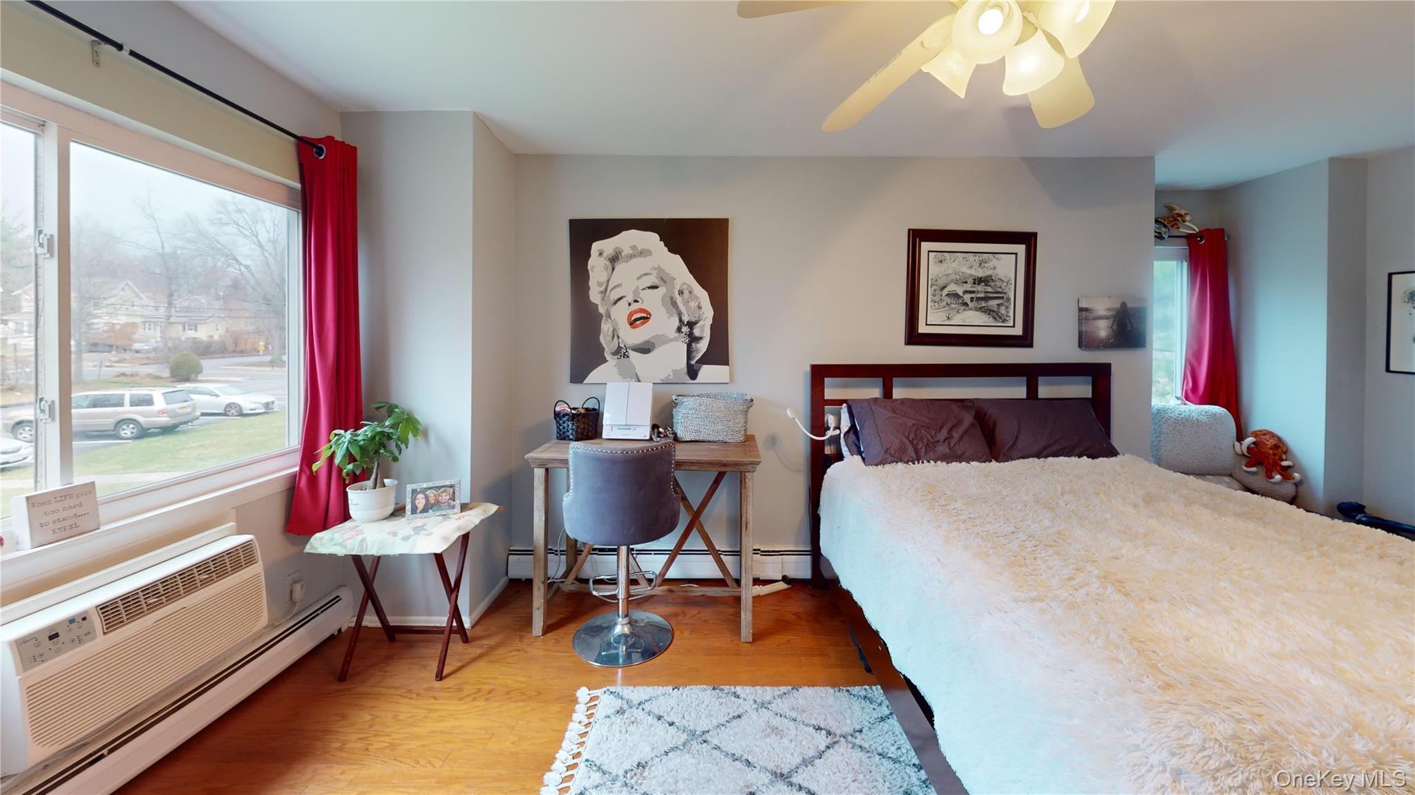 Condo Blue Hill Rockland County, NY 10962, MLS-975706-6