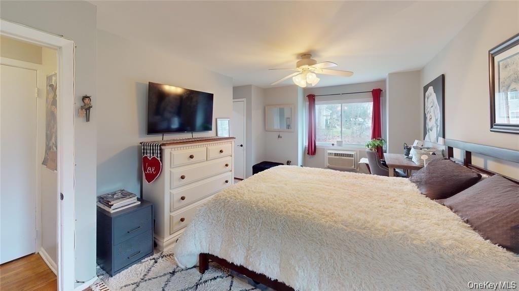 Condo Blue Hill Rockland County, NY 10962, MLS-975706-7