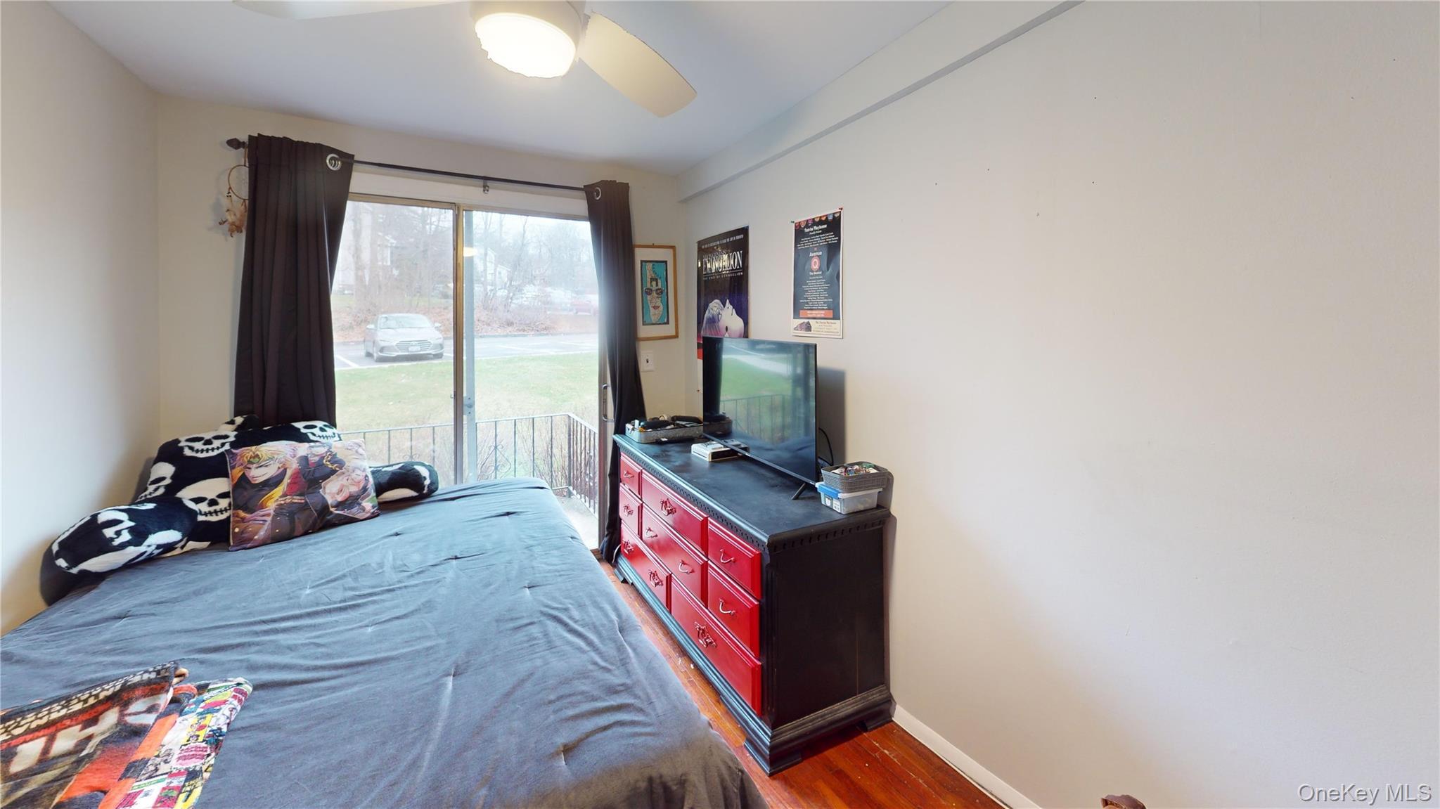 Condo Blue Hill Rockland County, NY 10962, MLS-975706-8