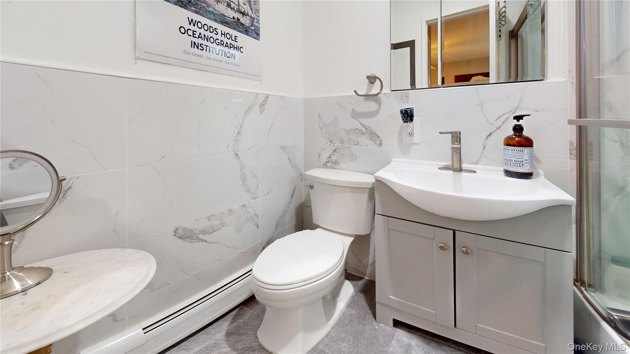 Condo Blue Hill  Rockland County, NY 10962, MLS-975706-9