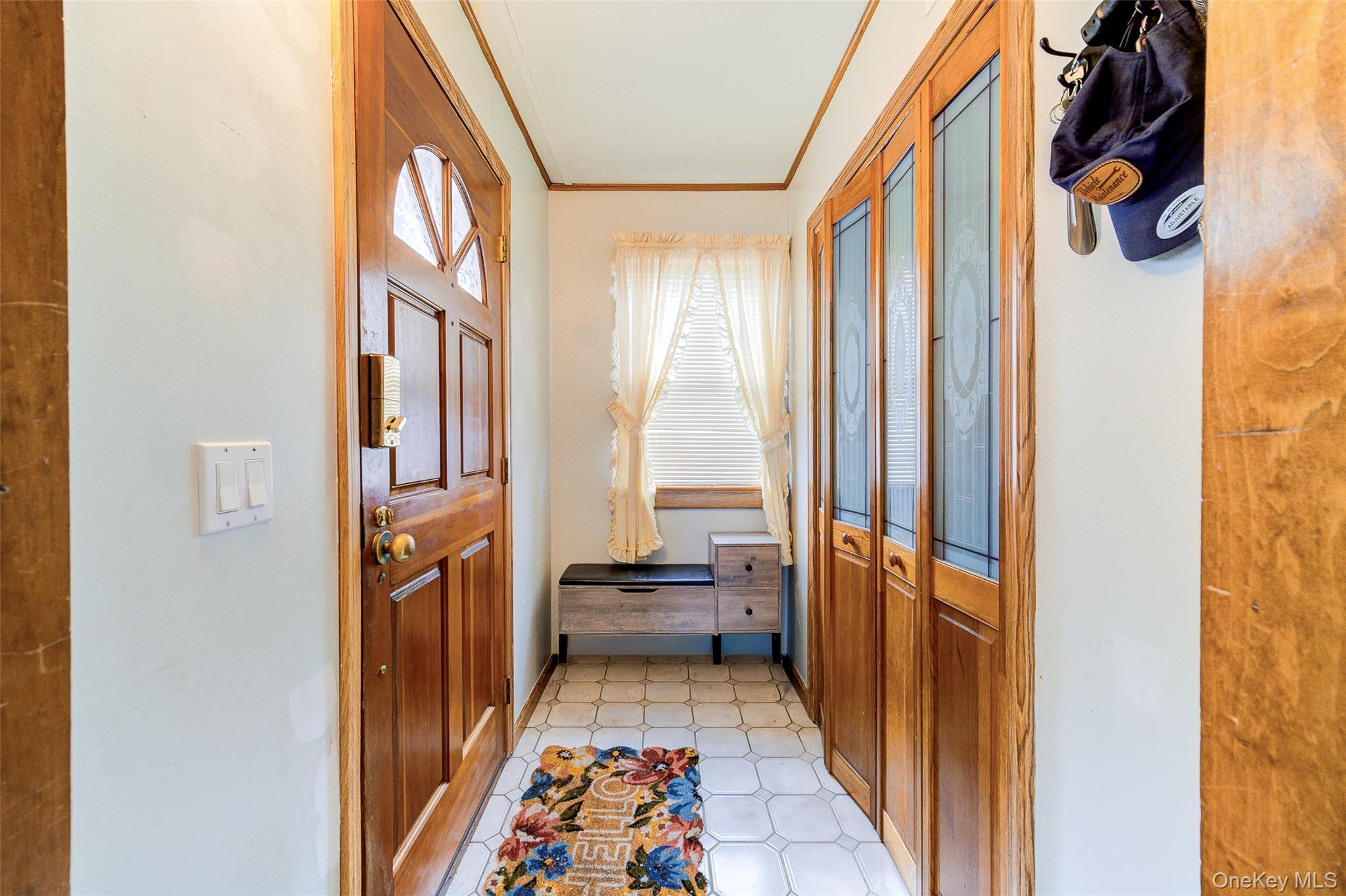 Single Family Lake Dutchess County, NY 12533, MLS-975708-11