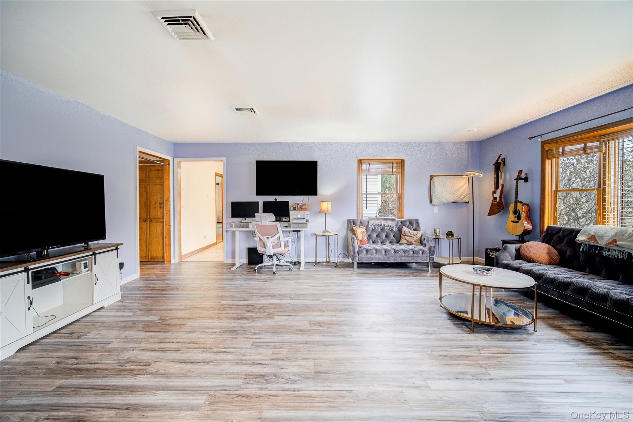 Single Family Lake Dutchess County, NY 12533, MLS-975708-12