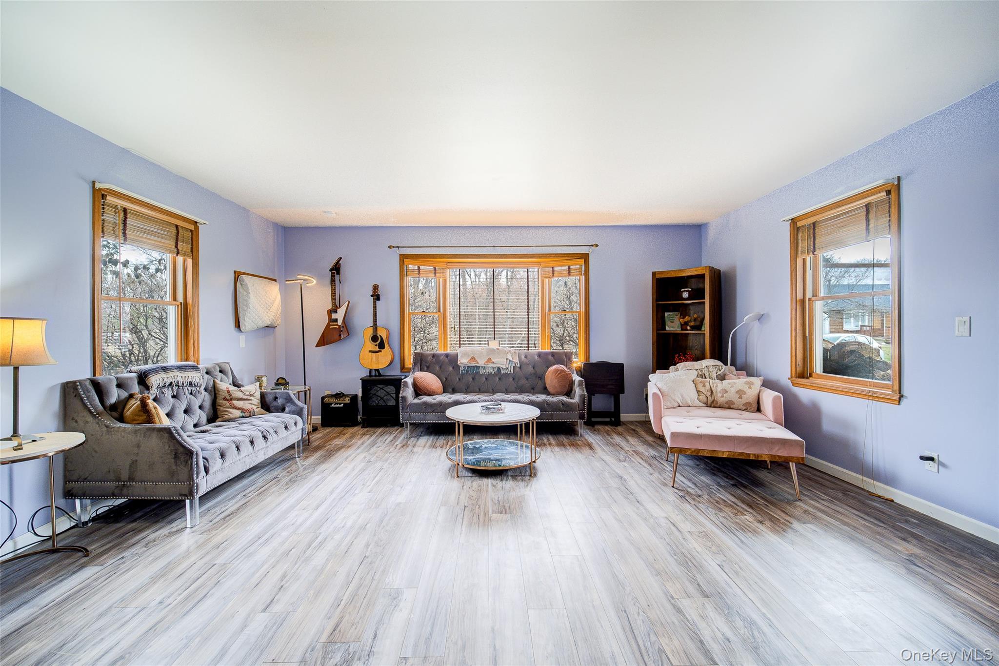 Single Family Lake Dutchess County, NY 12533, MLS-975708-13