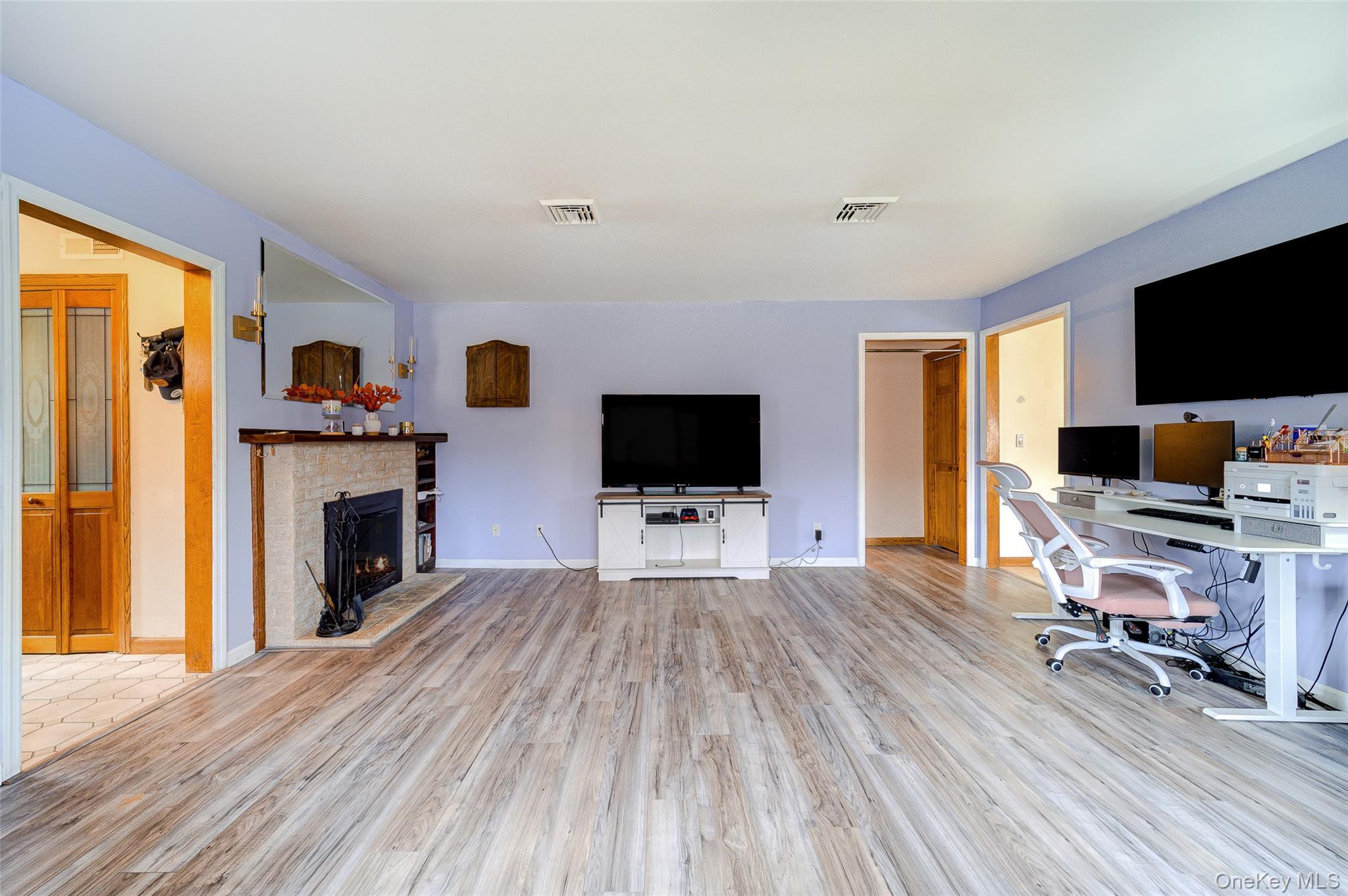 Single Family Lake Dutchess County, NY 12533, MLS-975708-15