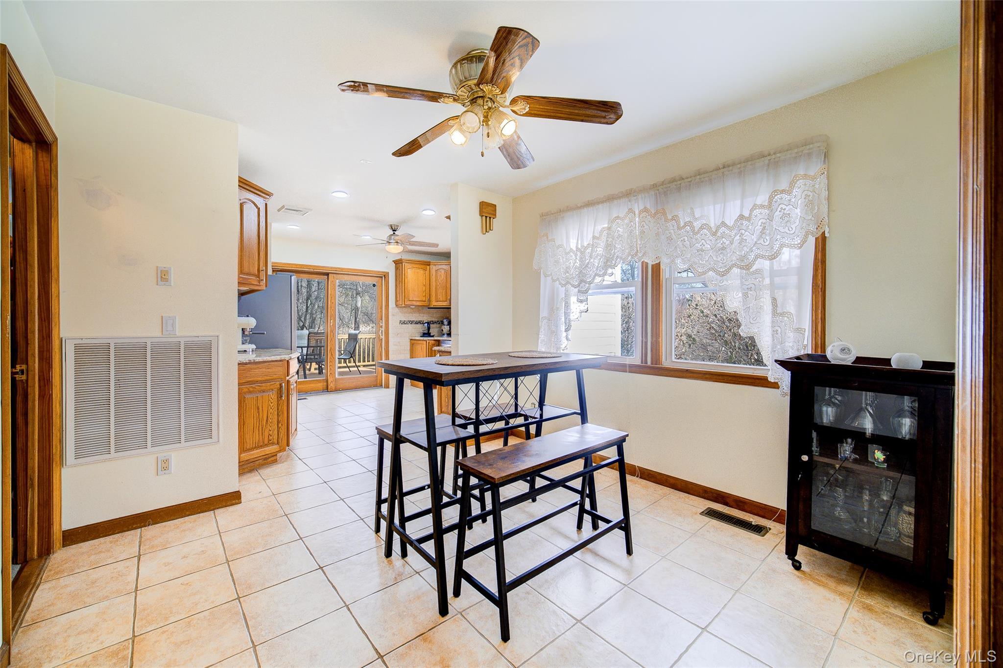 Single Family Lake Dutchess County, NY 12533, MLS-975708-17