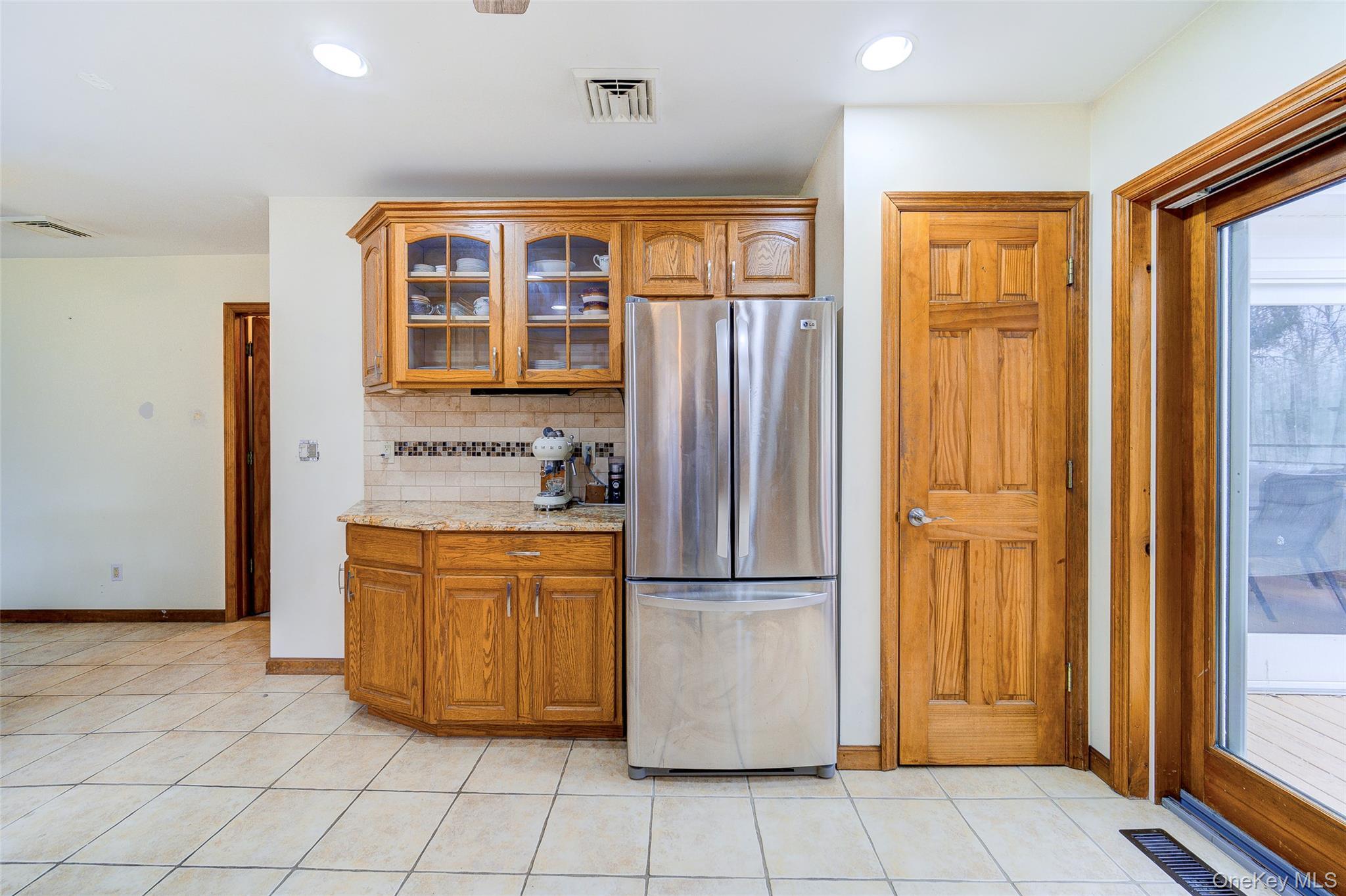 Single Family Lake Dutchess County, NY 12533, MLS-975708-22