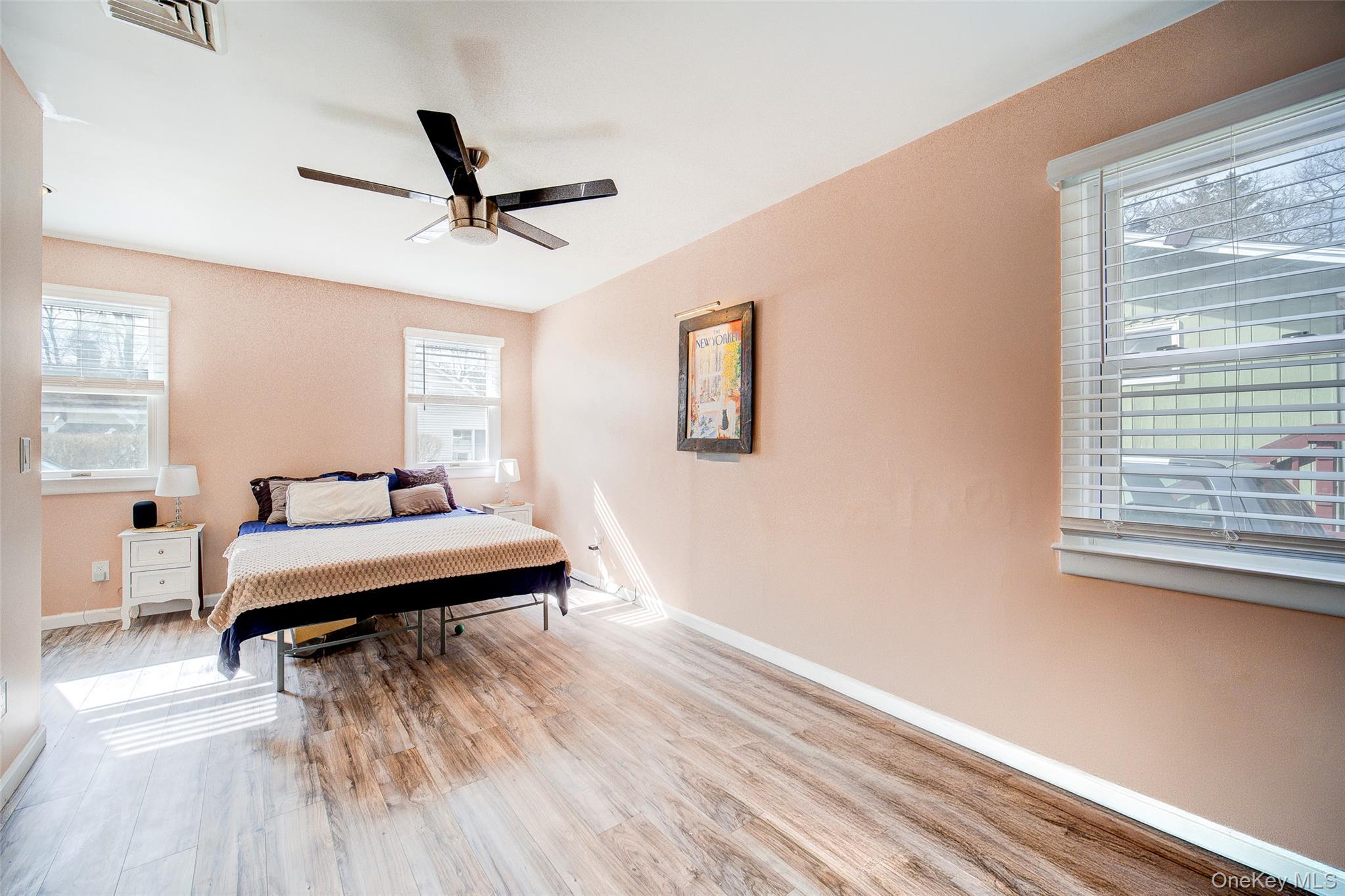 Single Family Lake Dutchess County, NY 12533, MLS-975708-24