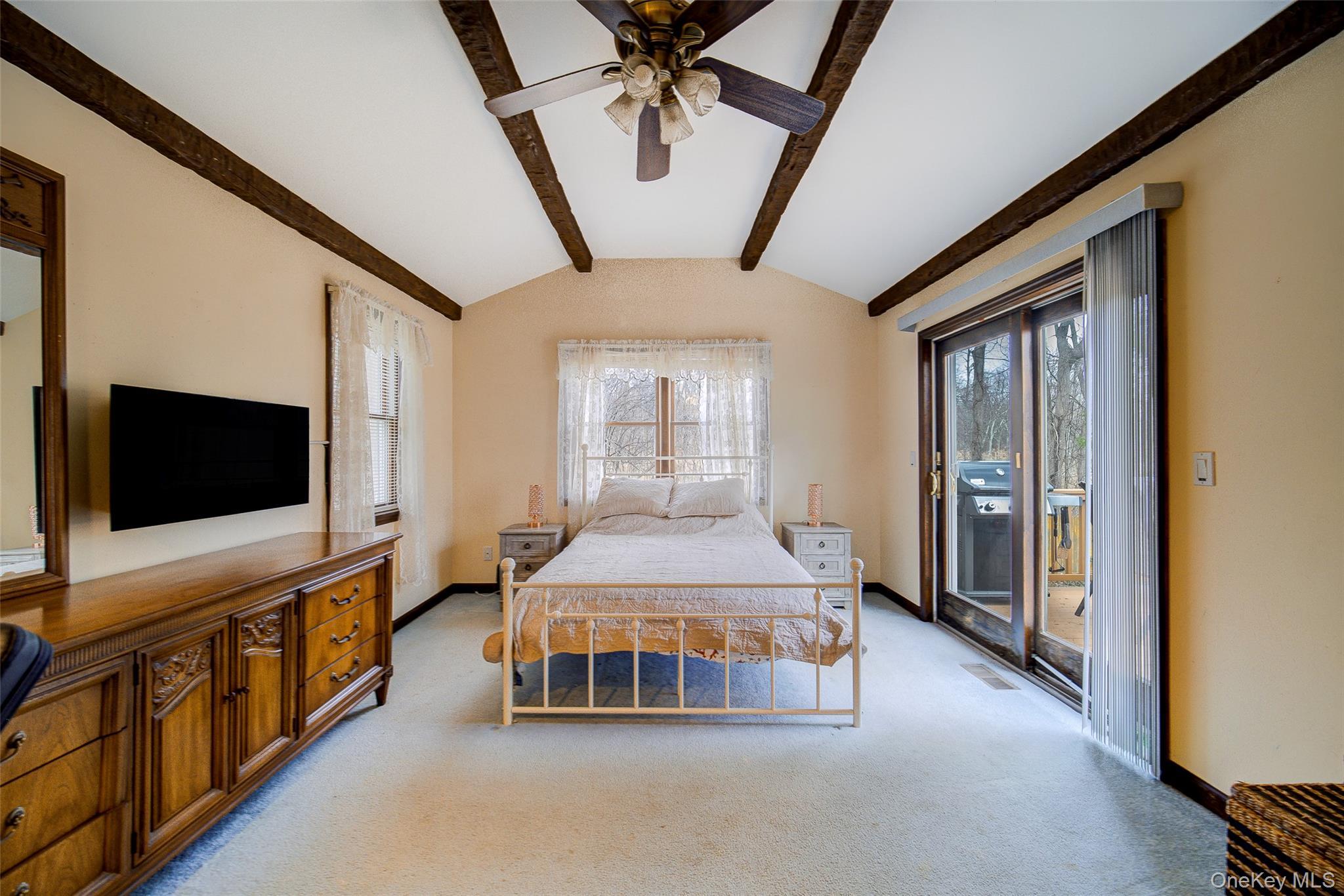 Single Family Lake Dutchess County, NY 12533, MLS-975708-25