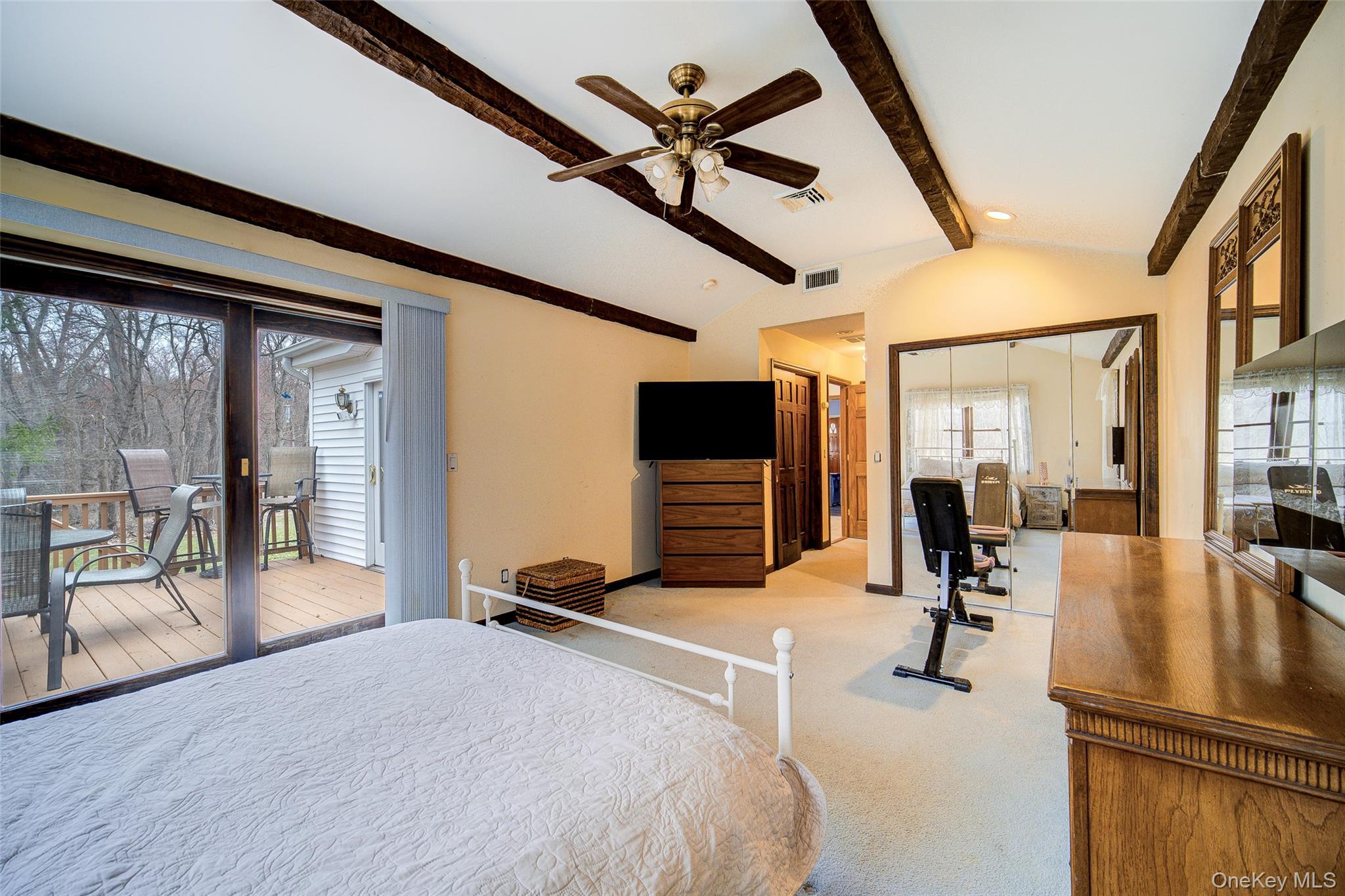 Single Family Lake Dutchess County, NY 12533, MLS-975708-26