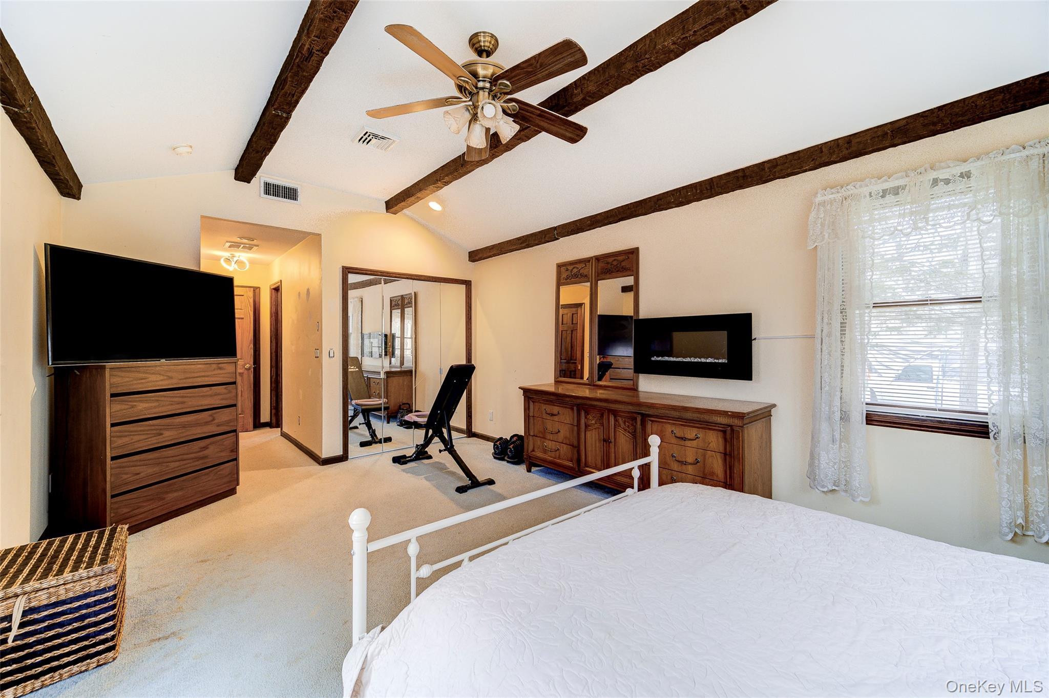 Single Family Lake Dutchess County, NY 12533, MLS-975708-27