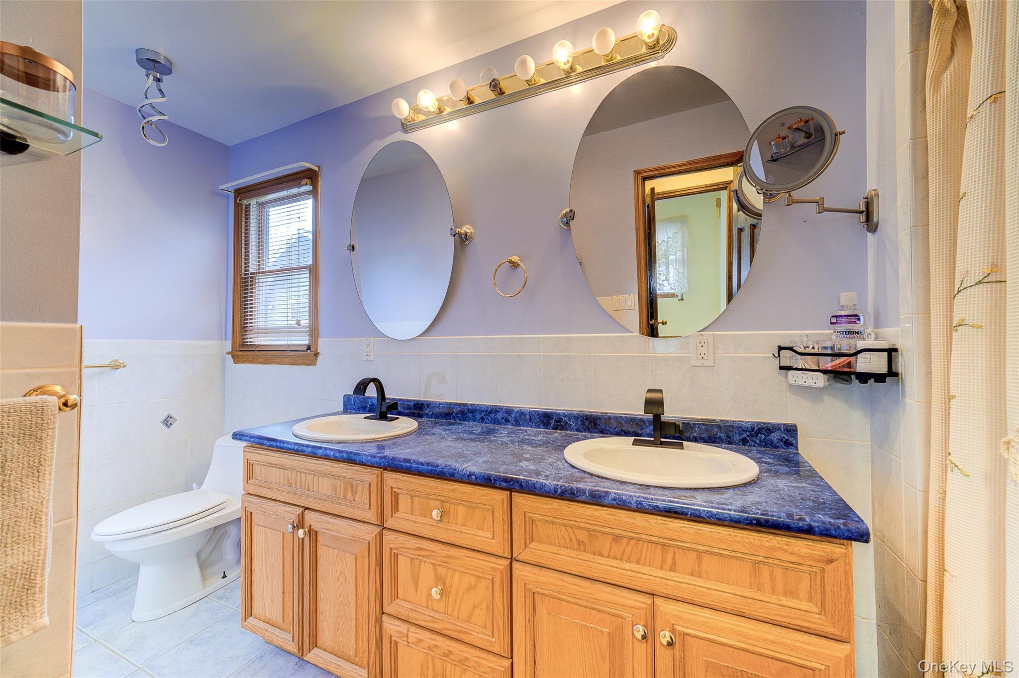 Single Family Lake Dutchess County, NY 12533, MLS-975708-28