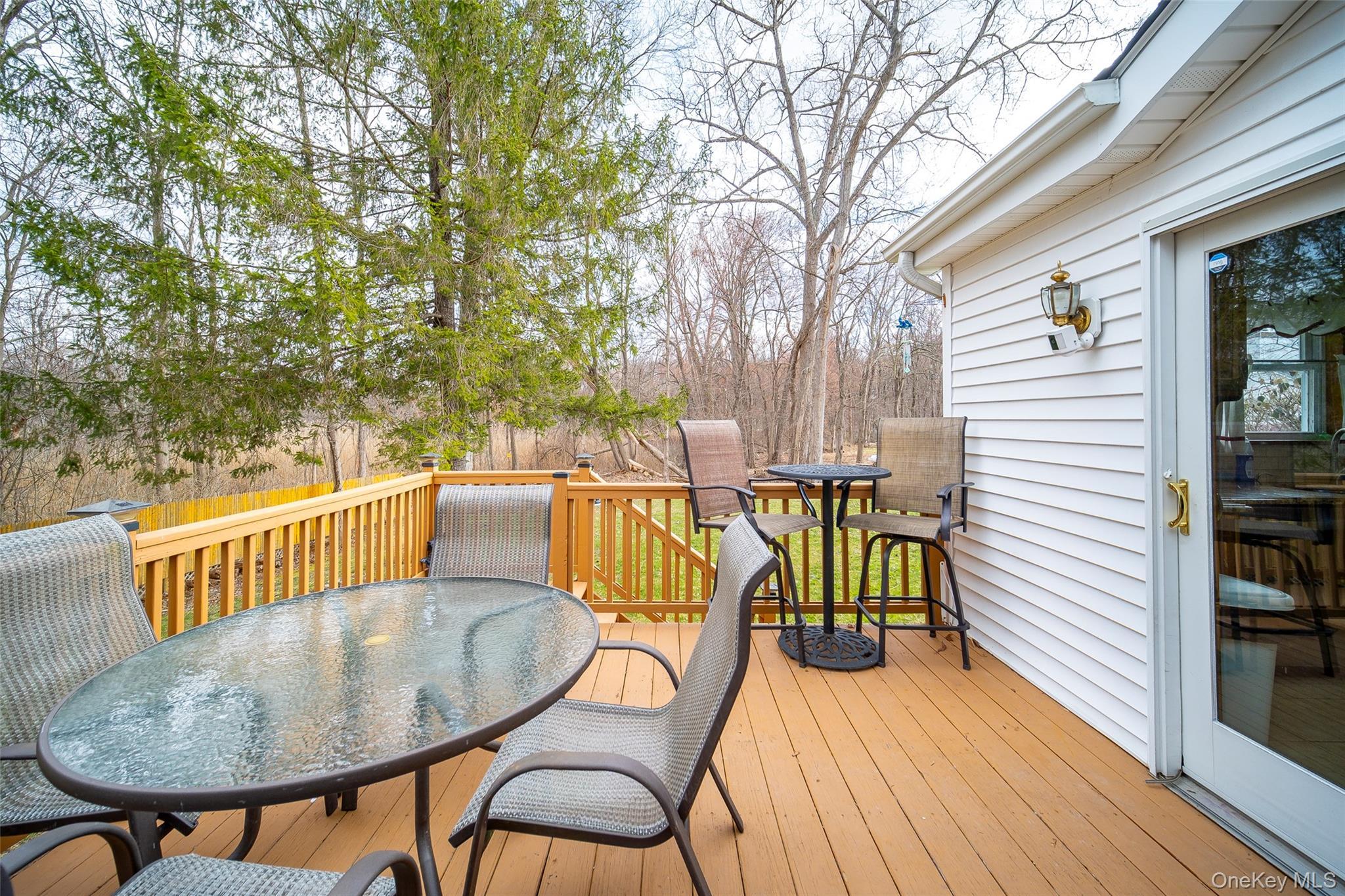 Single Family Lake Dutchess County, NY 12533, MLS-975708-30