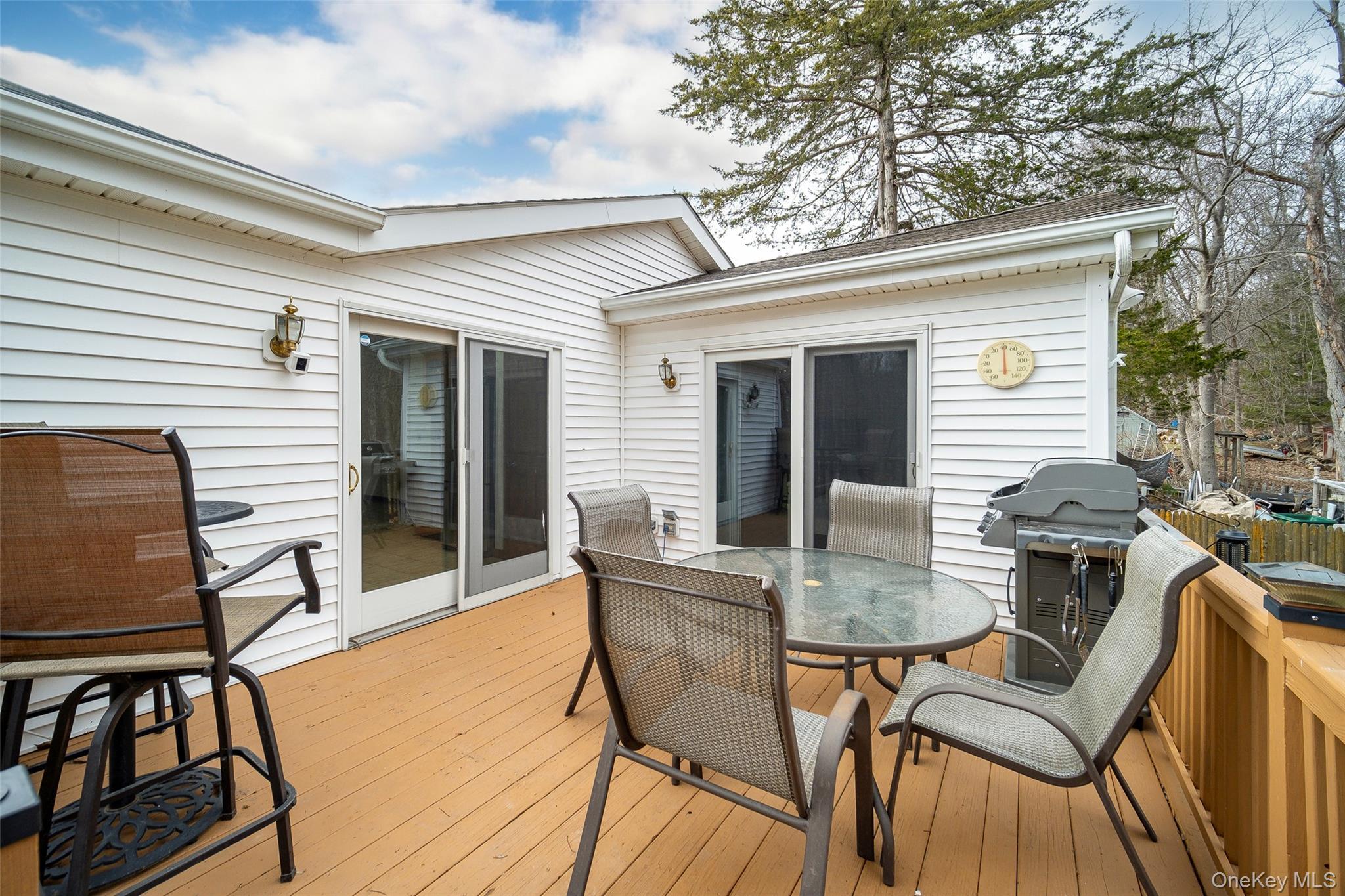 Single Family Lake Dutchess County, NY 12533, MLS-975708-31