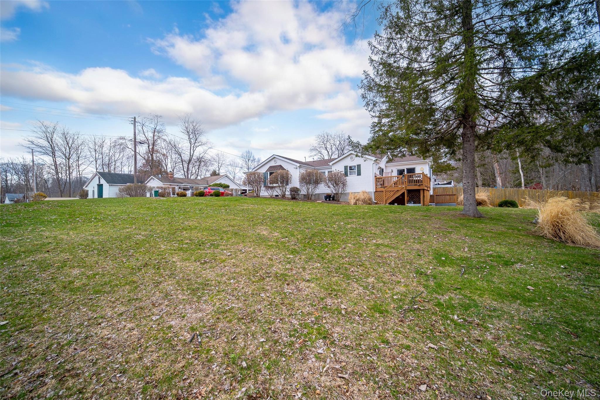 Single Family Lake Dutchess County, NY 12533, MLS-975708-33