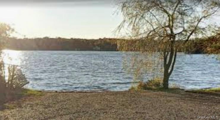 Single Family Lake Dutchess County, NY 12533, MLS-975708-5