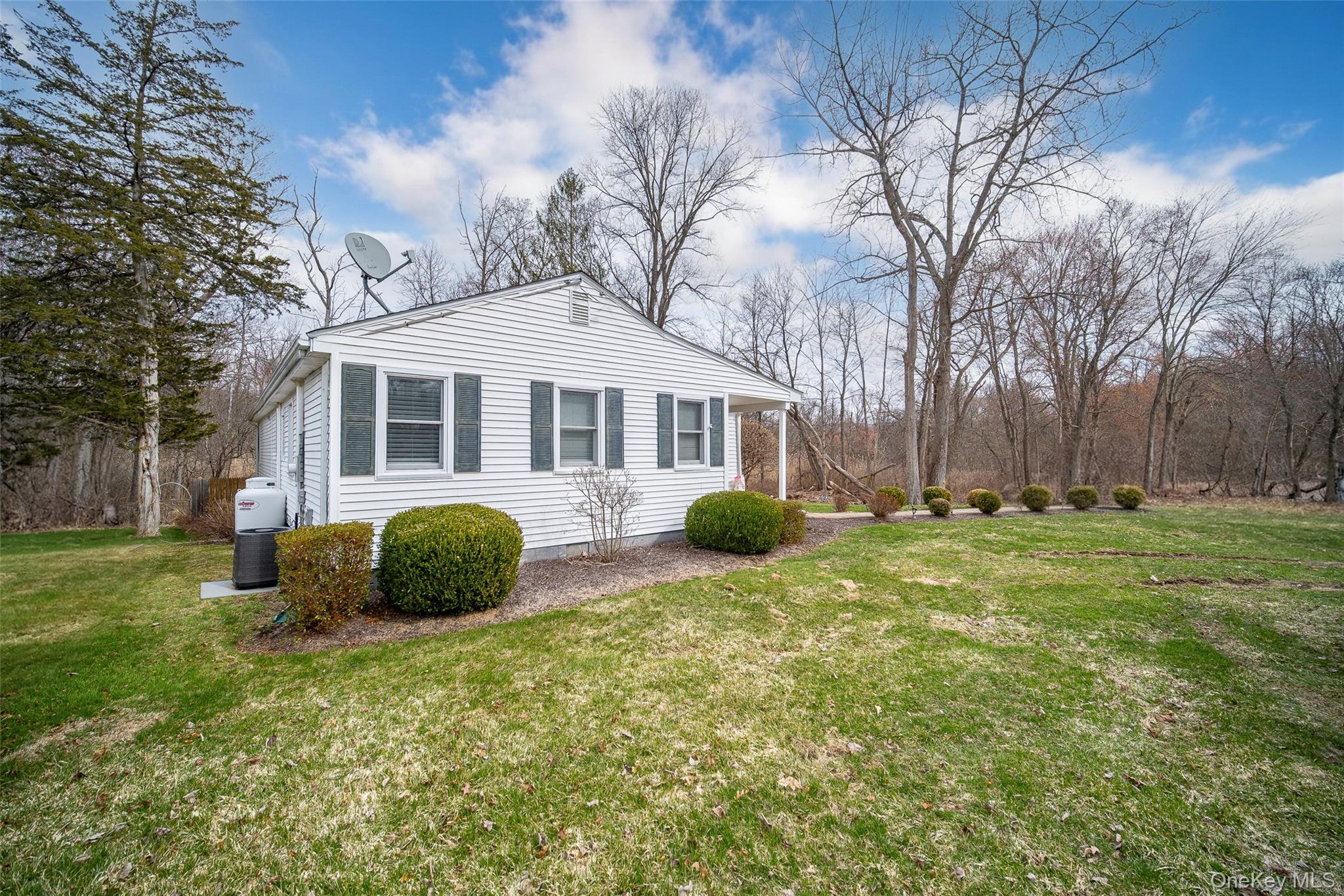 Single Family Lake Dutchess County, NY 12533, MLS-975708-8