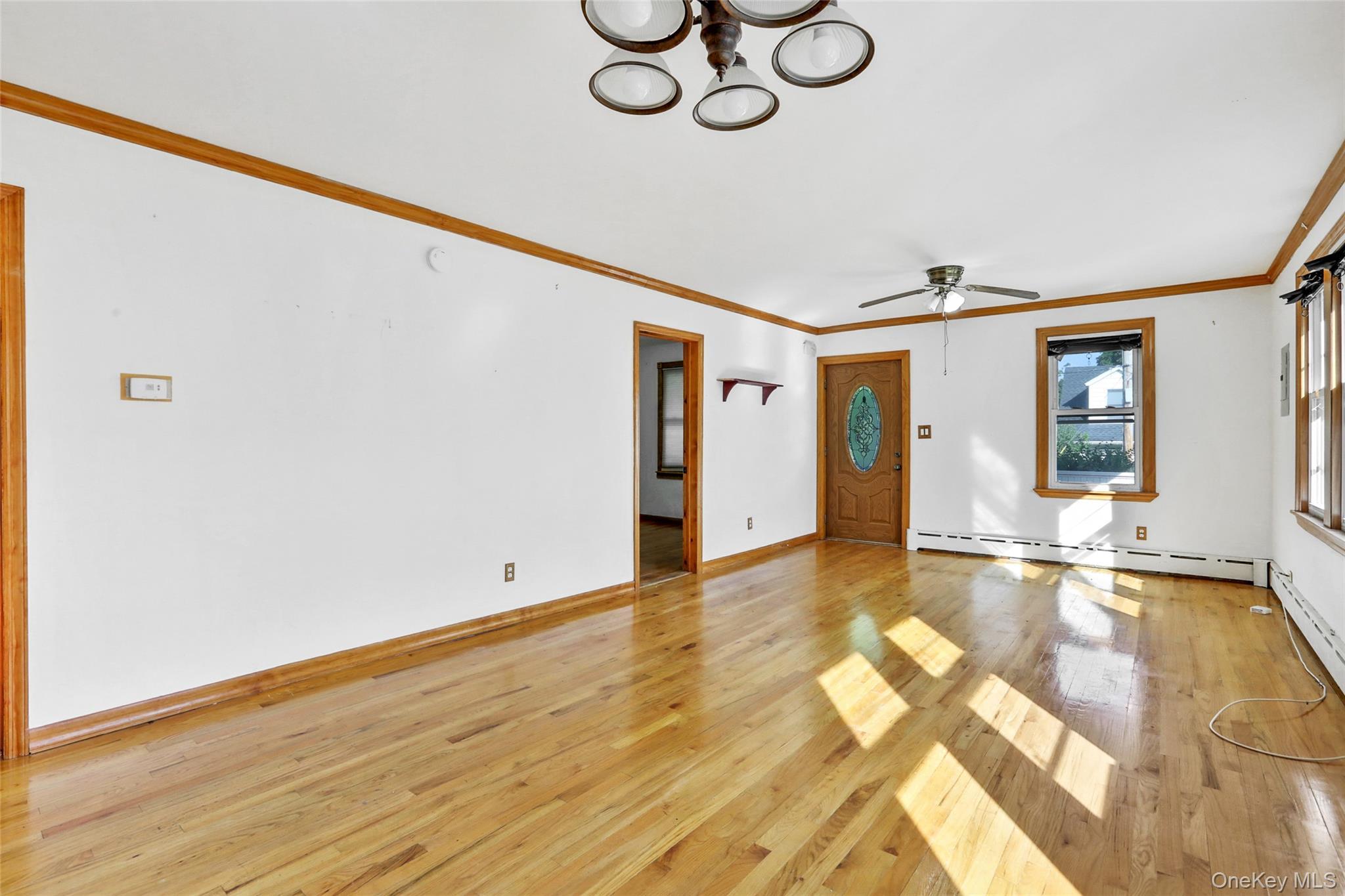 Single Family Duncan  Dutchess County, NY 12508, MLS-975710-10