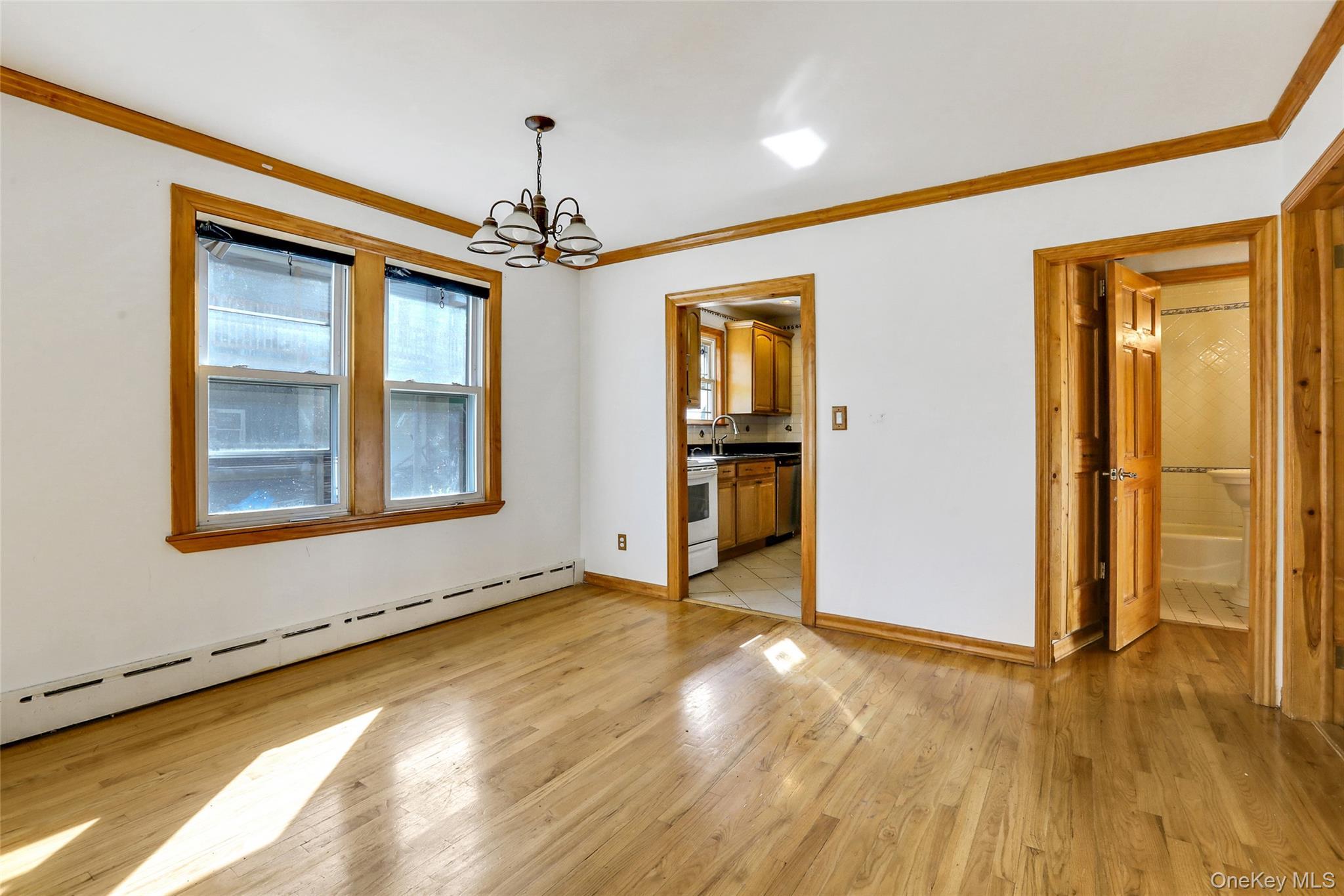 Single Family Duncan  Dutchess County, NY 12508, MLS-975710-11