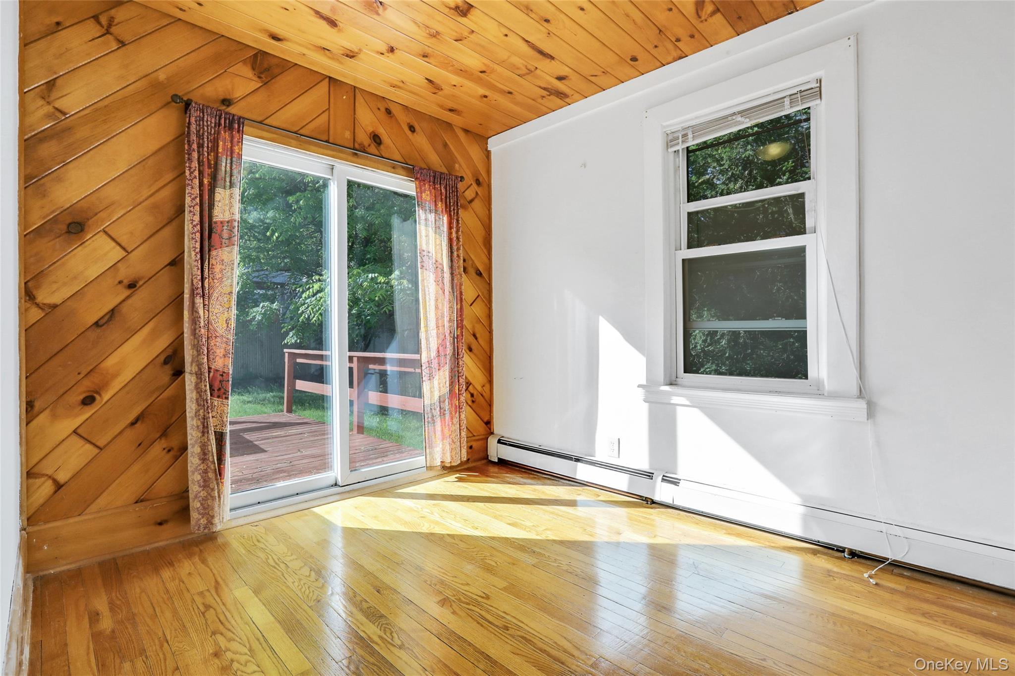 Single Family Duncan  Dutchess County, NY 12508, MLS-975710-12