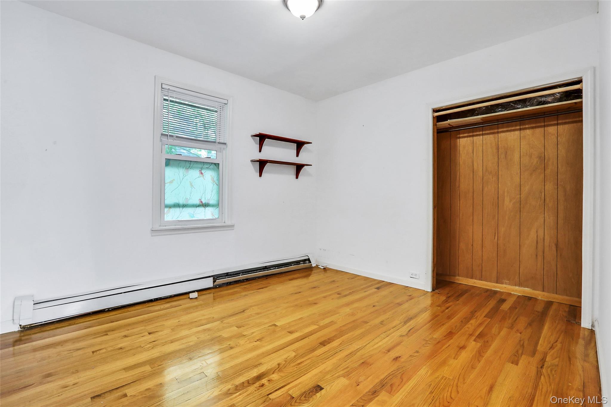 Single Family Duncan  Dutchess County, NY 12508, MLS-975710-13