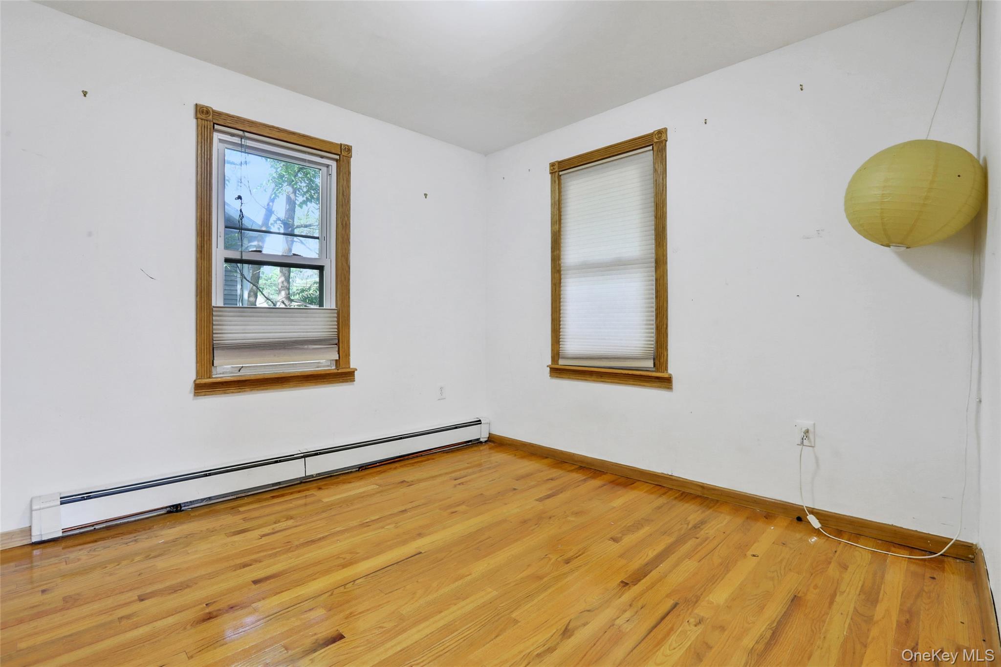 Single Family Duncan  Dutchess County, NY 12508, MLS-975710-14