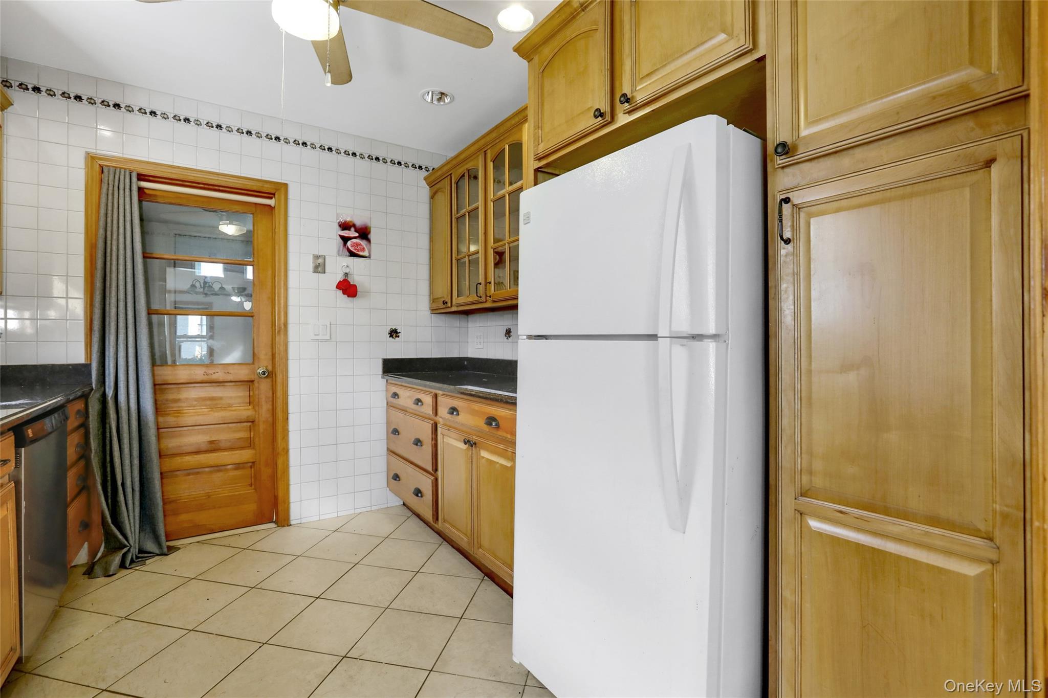 Single Family Duncan  Dutchess County, NY 12508, MLS-975710-3