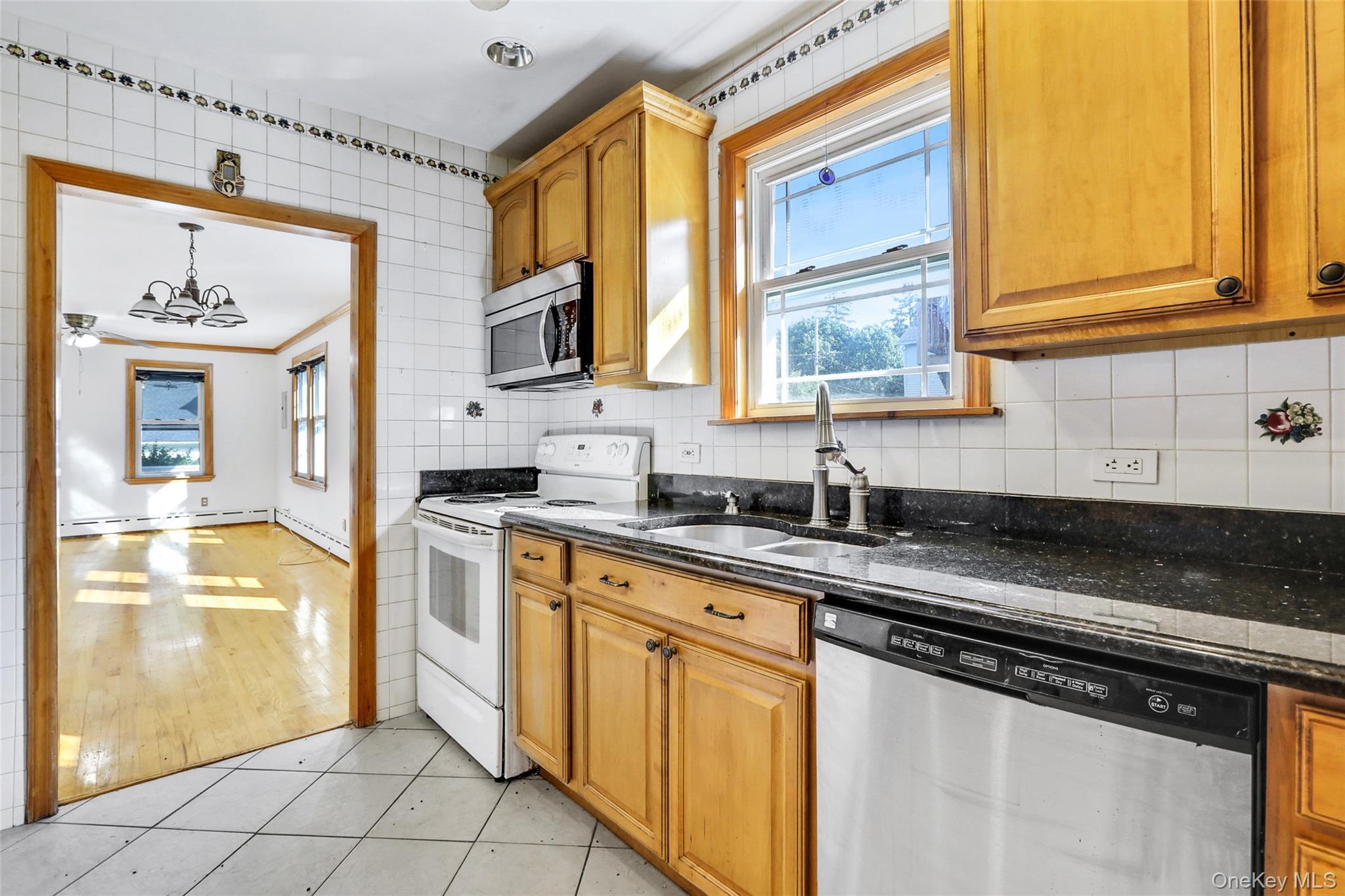 Single Family Duncan  Dutchess County, NY 12508, MLS-975710-4