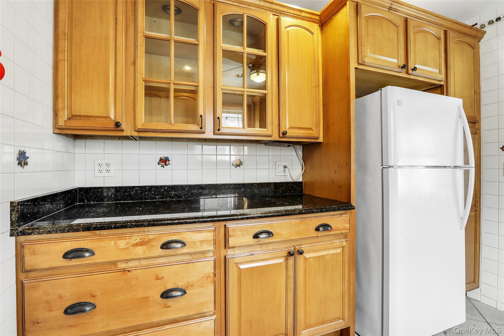 Single Family Duncan  Dutchess County, NY 12508, MLS-975710-5