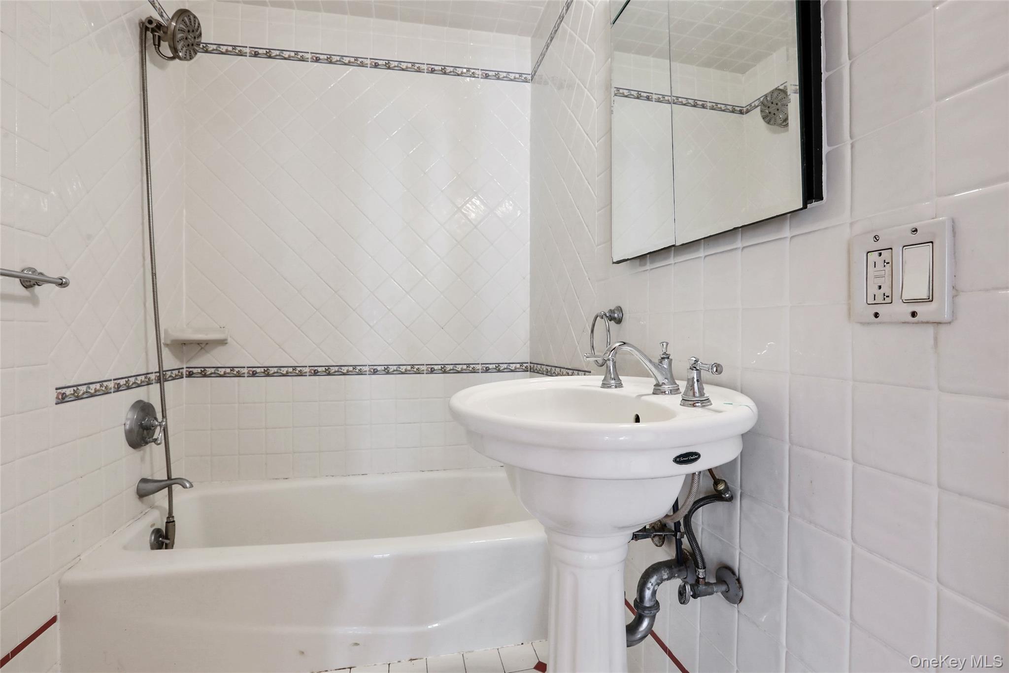 Single Family Duncan  Dutchess County, NY 12508, MLS-975710-6