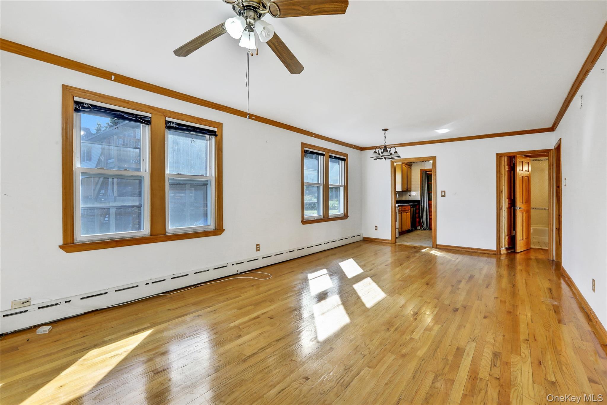 Single Family Duncan  Dutchess County, NY 12508, MLS-975710-7