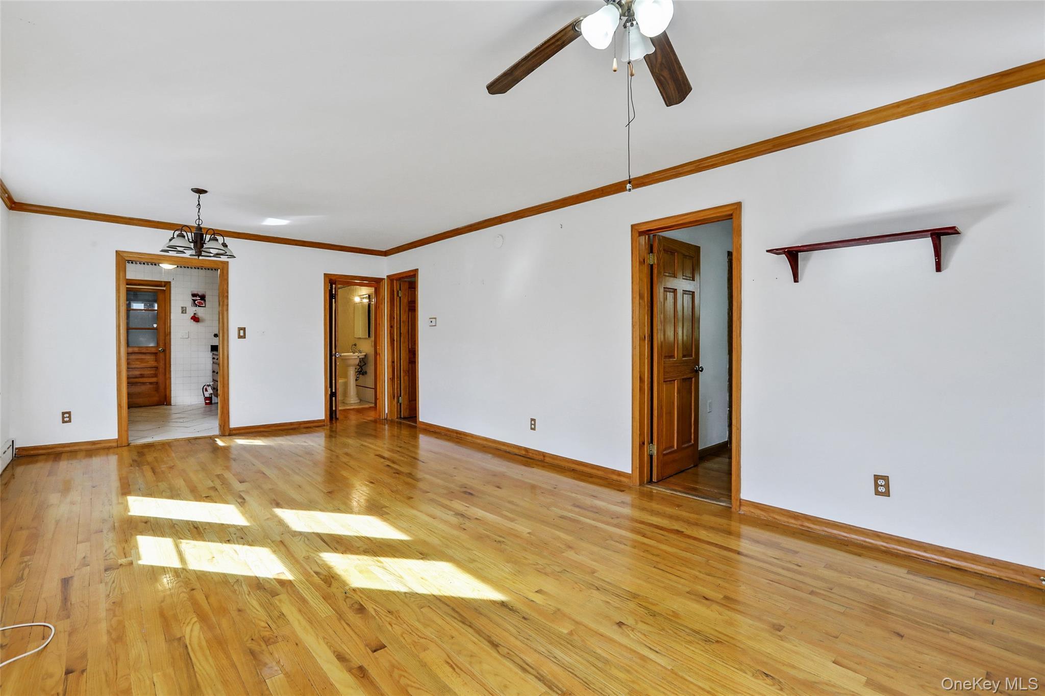 Single Family Duncan  Dutchess County, NY 12508, MLS-975710-8