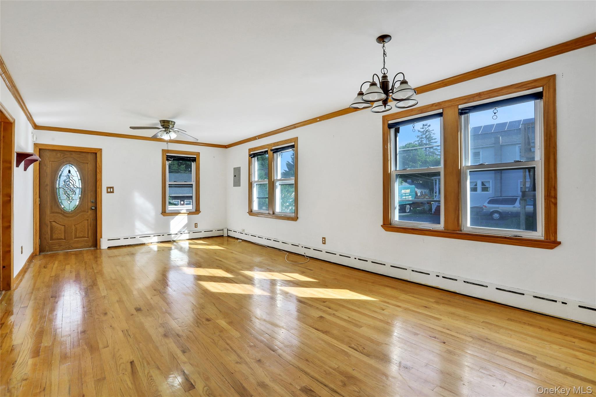 Single Family Duncan  Dutchess County, NY 12508, MLS-975710-9