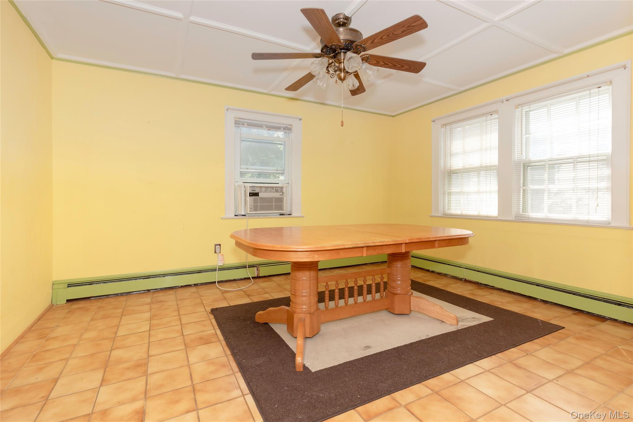 Single Family Willett  Westchester County, NY 10573, MLS-975721-10