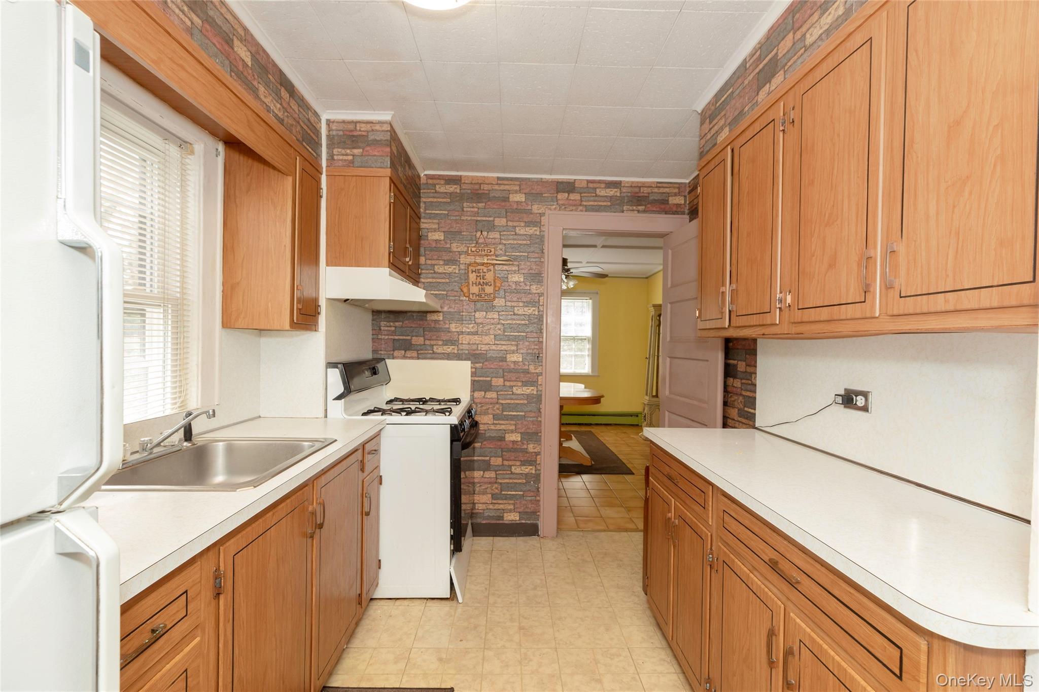 Single Family Willett  Westchester County, NY 10573, MLS-975721-14