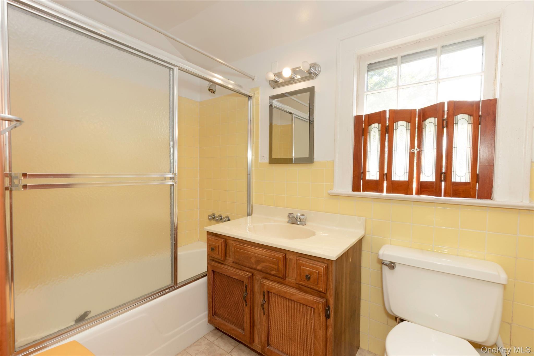 Single Family Willett  Westchester County, NY 10573, MLS-975721-15