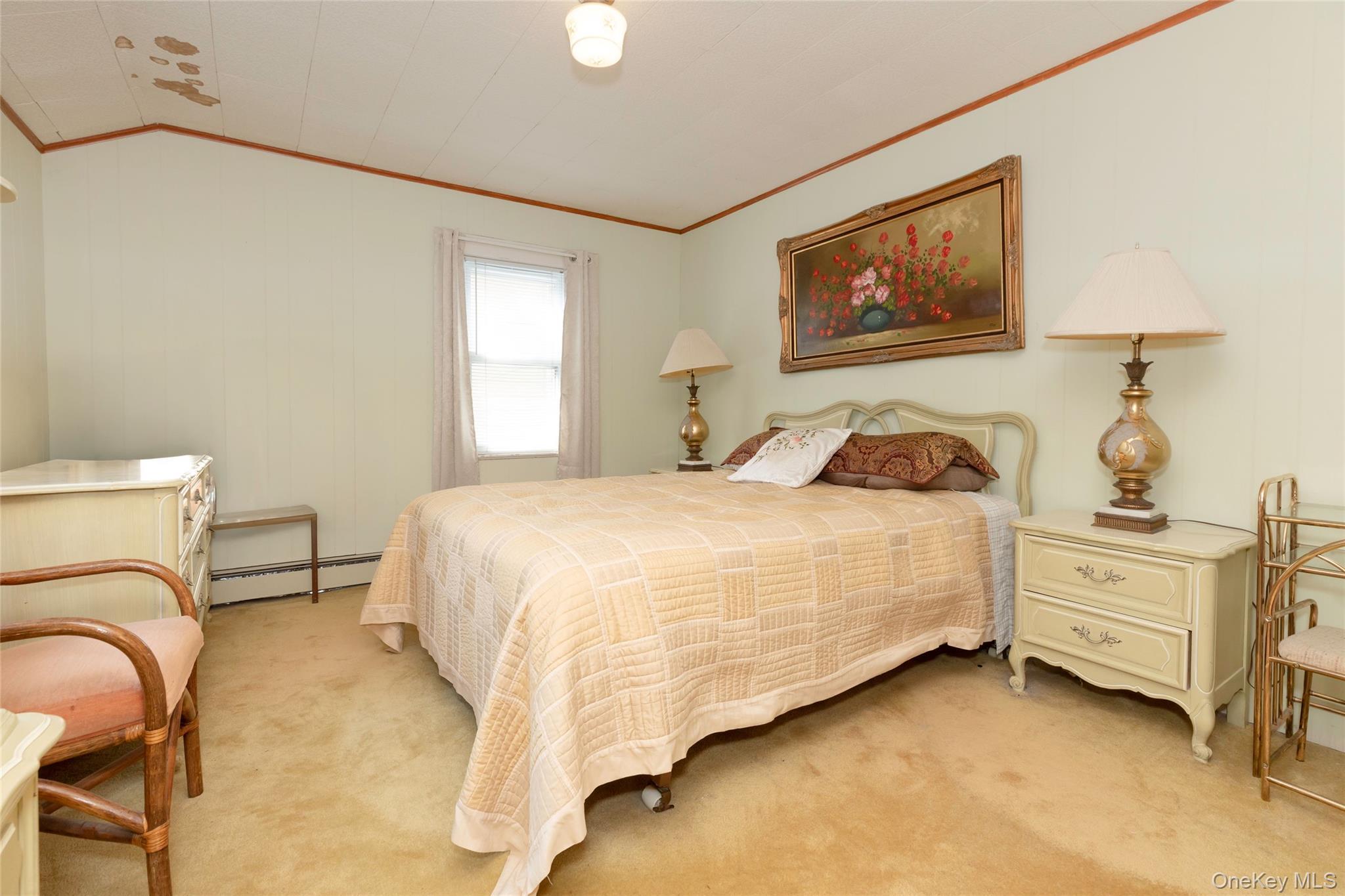 Single Family Willett  Westchester County, NY 10573, MLS-975721-16