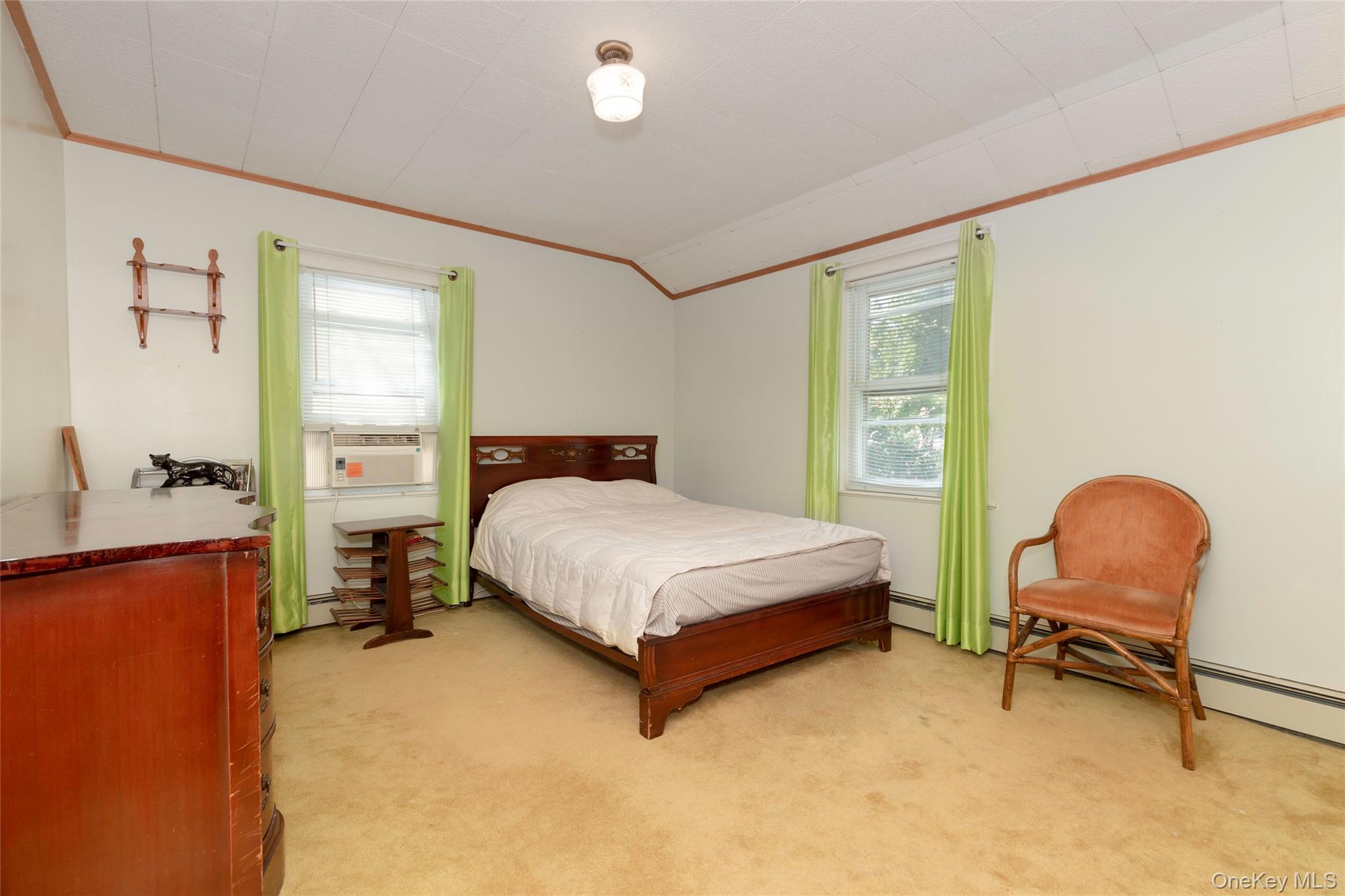 Single Family Willett  Westchester County, NY 10573, MLS-975721-18