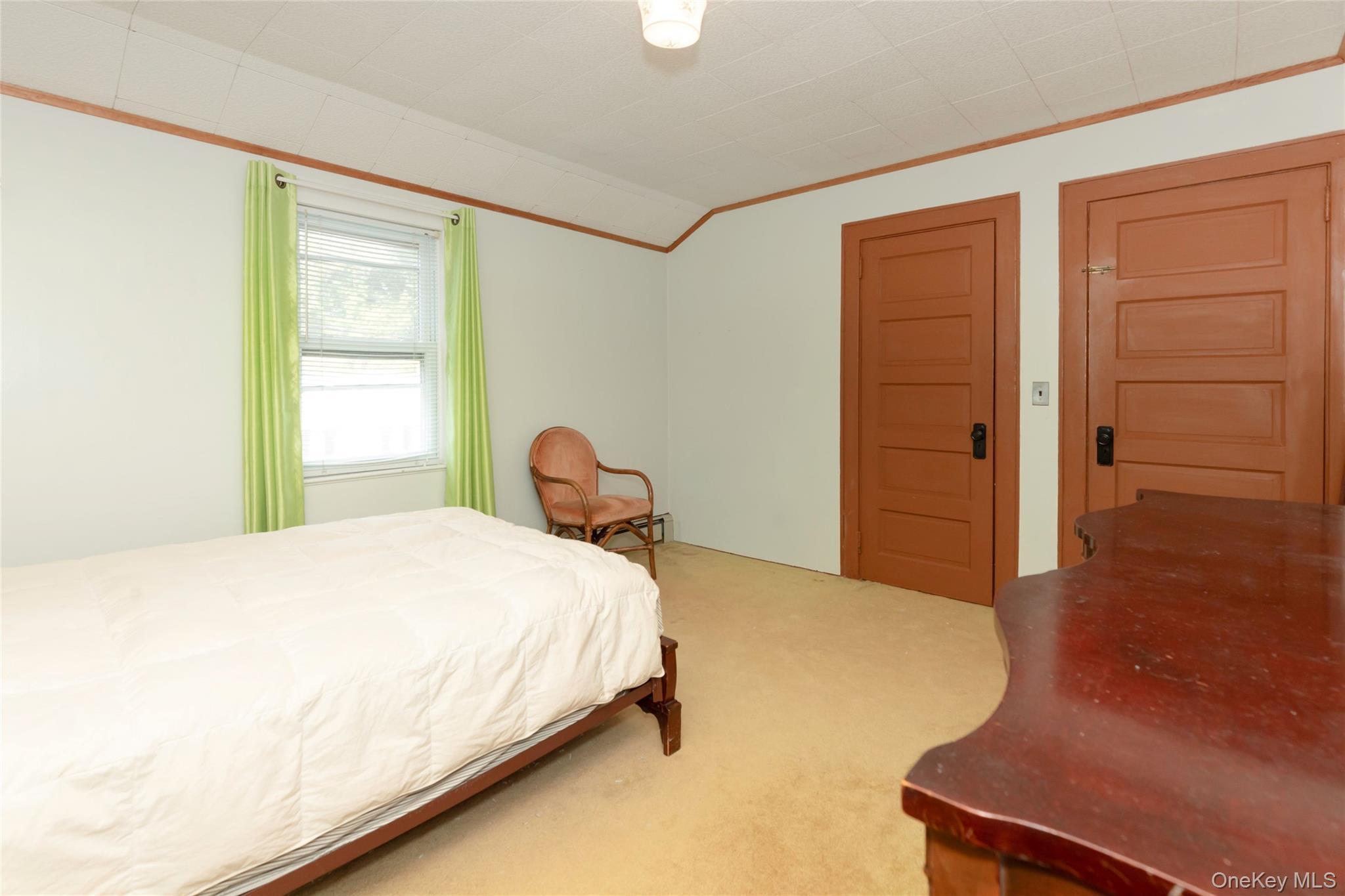 Single Family Willett  Westchester County, NY 10573, MLS-975721-19