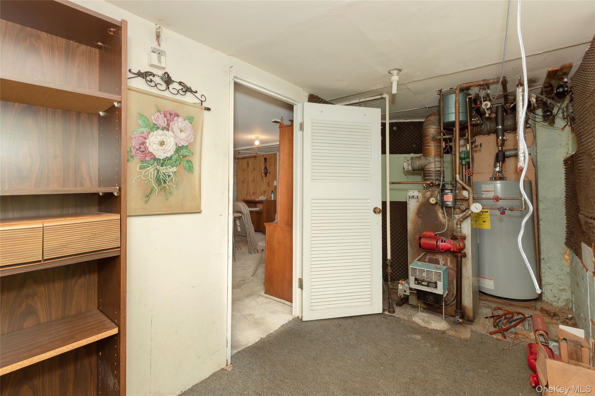 Single Family Willett  Westchester County, NY 10573, MLS-975721-23