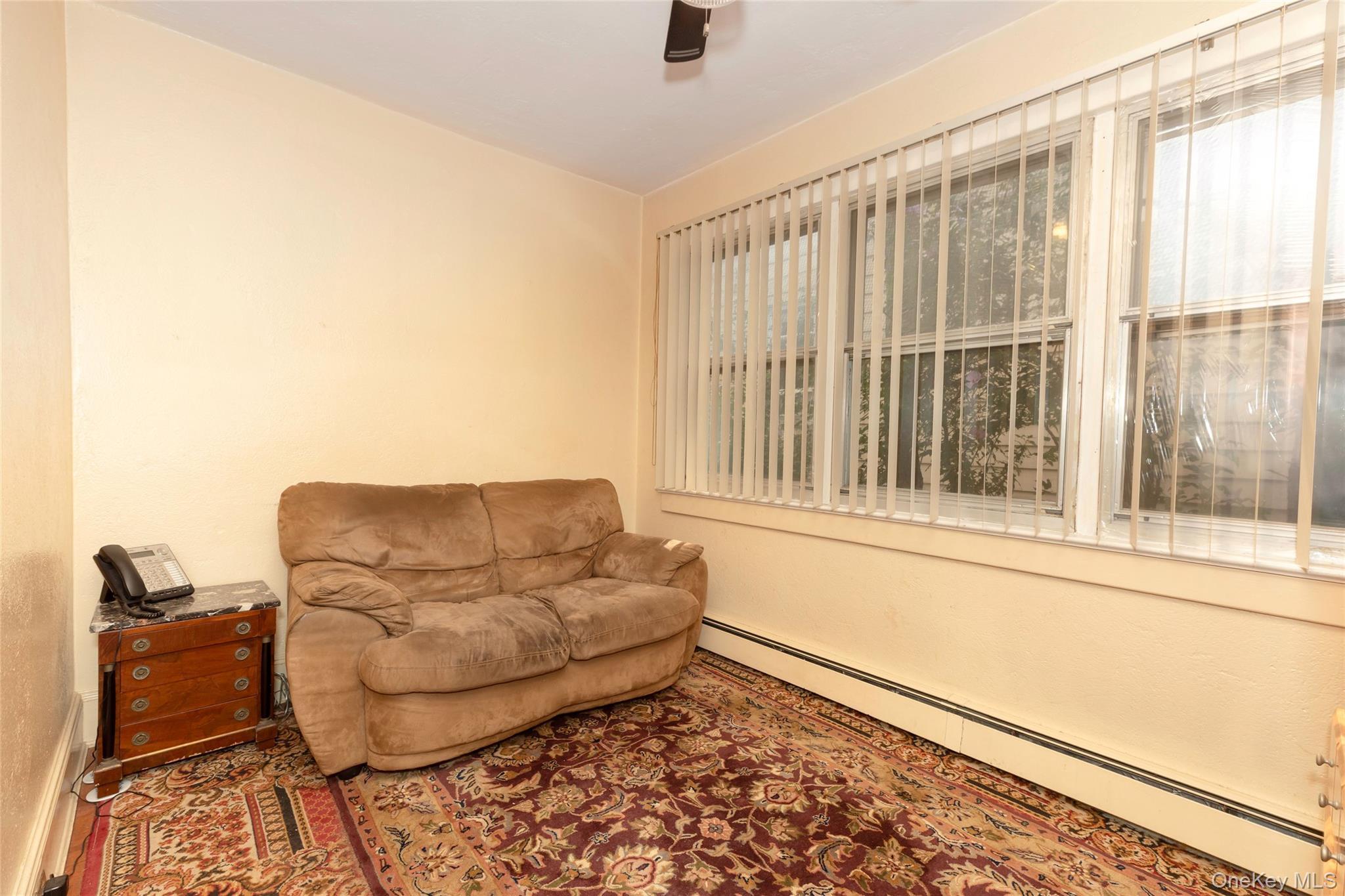 Single Family Willett  Westchester County, NY 10573, MLS-975721-24