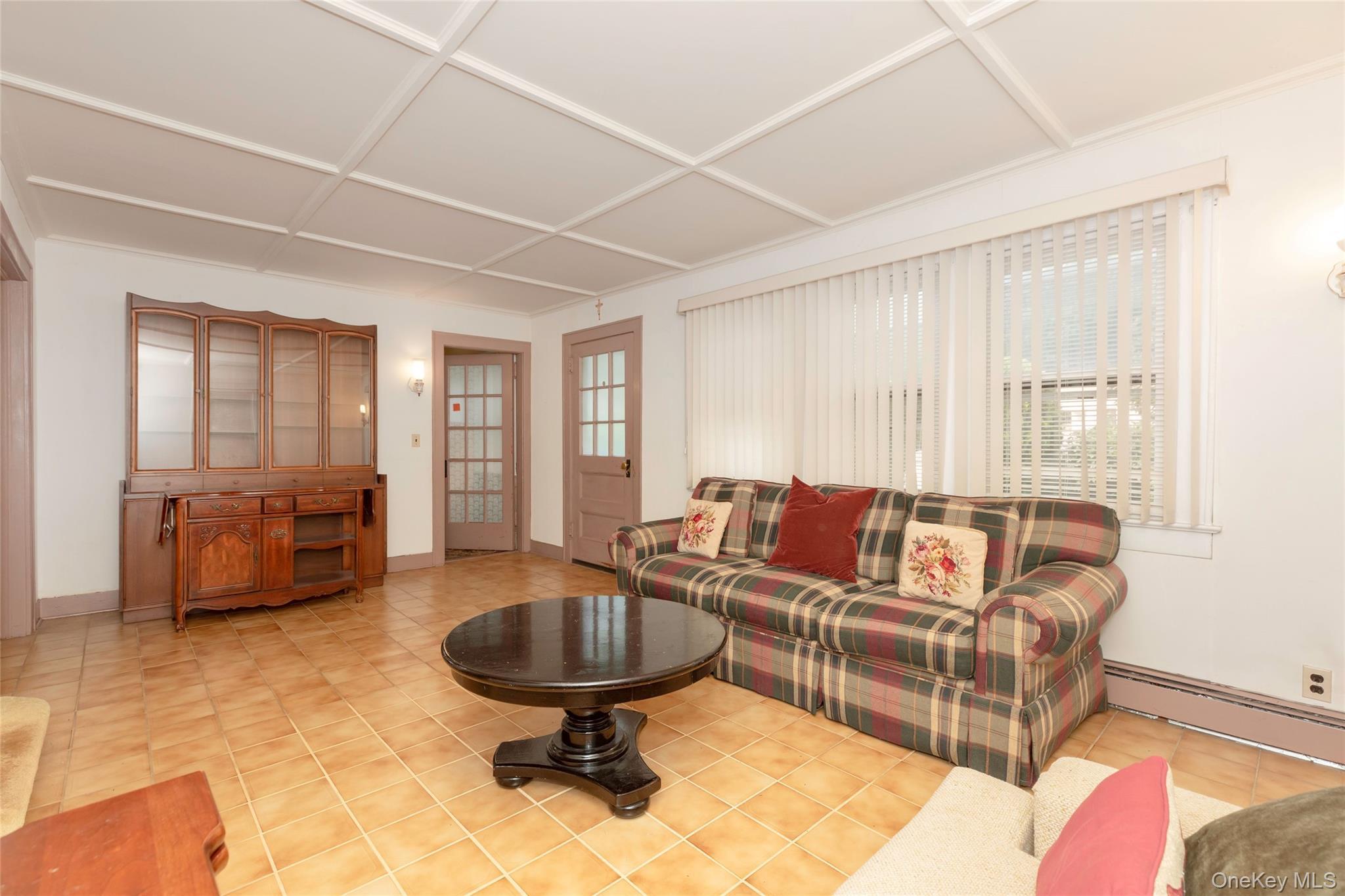 Single Family Willett  Westchester County, NY 10573, MLS-975721-4