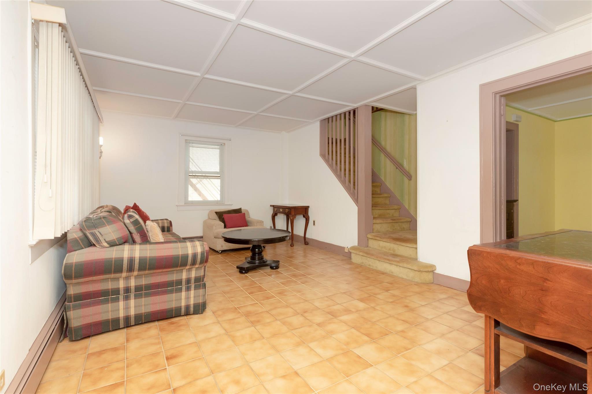 Single Family Willett  Westchester County, NY 10573, MLS-975721-5