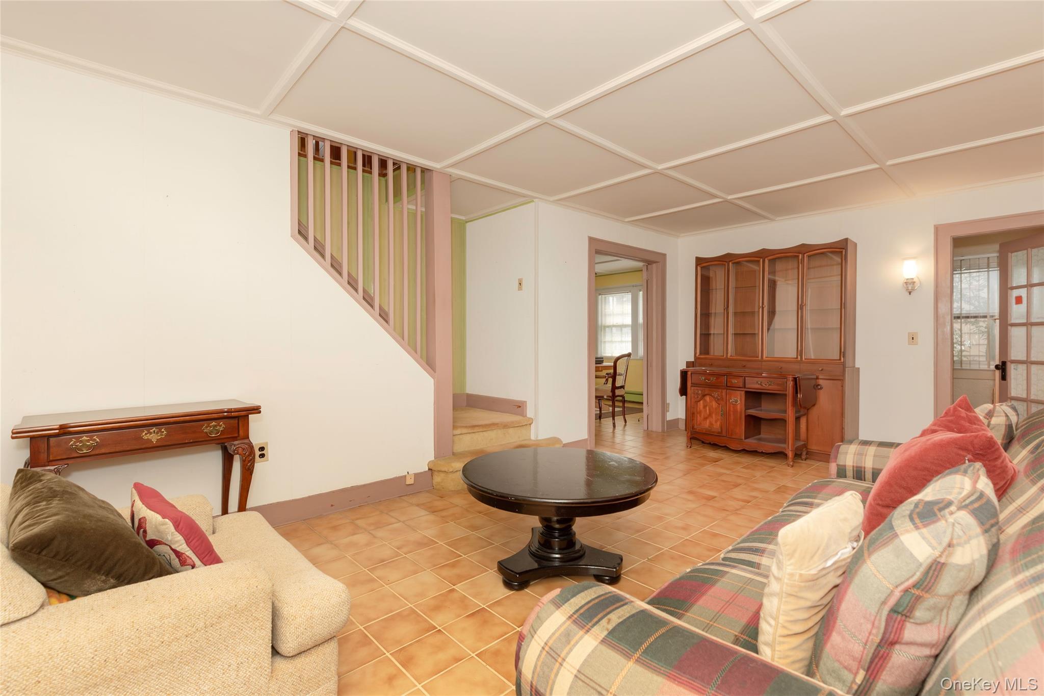 Single Family Willett  Westchester County, NY 10573, MLS-975721-6