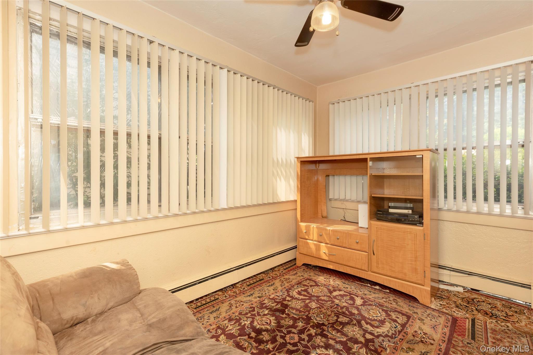 Single Family Willett  Westchester County, NY 10573, MLS-975721-7