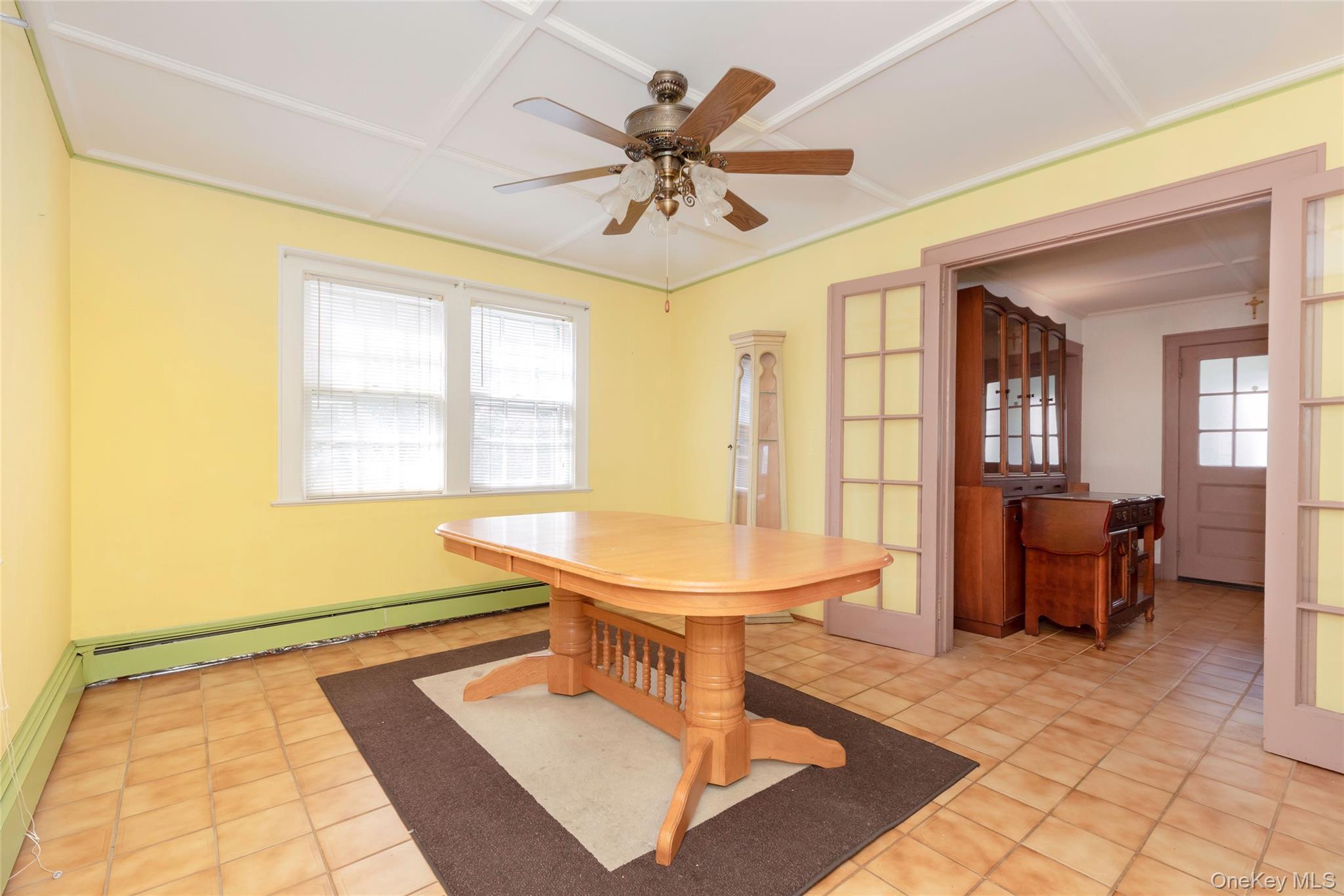 Single Family Willett  Westchester County, NY 10573, MLS-975721-9