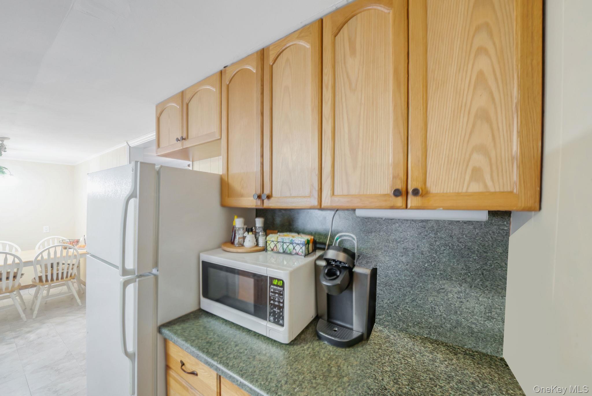 Single Family Rosemont  Suffolk County, NY 11738, MLS-975733-11